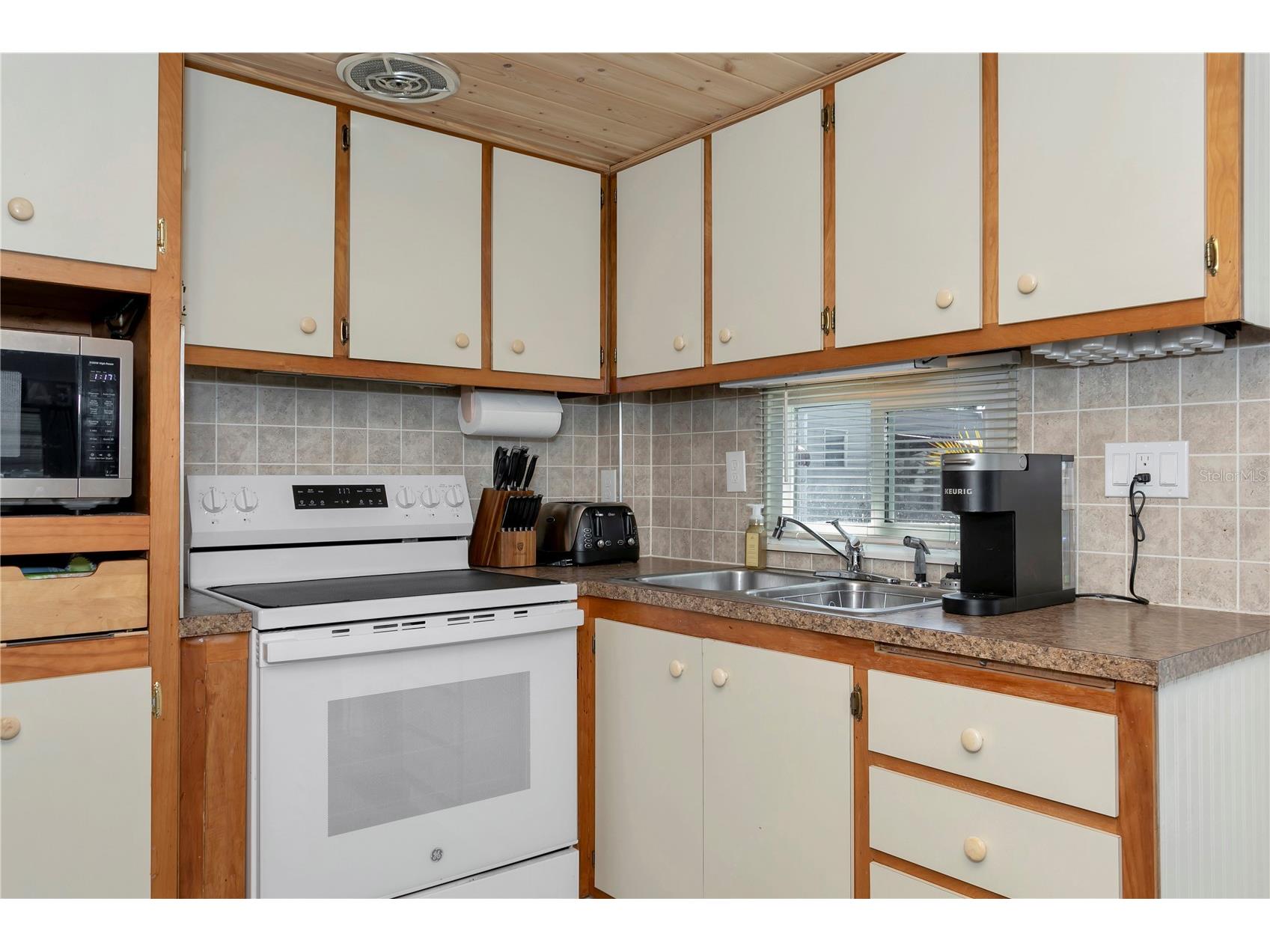 5127 8th Street W Bradenton FL 34207 A4681538 image21