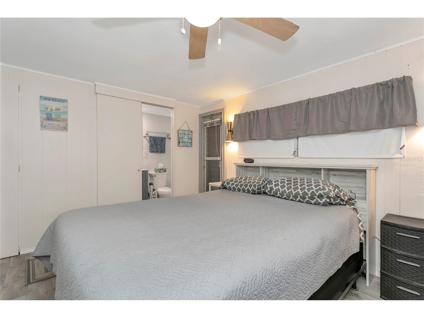 5127 8th Street W Bradenton FL 34207 A4681538 image22