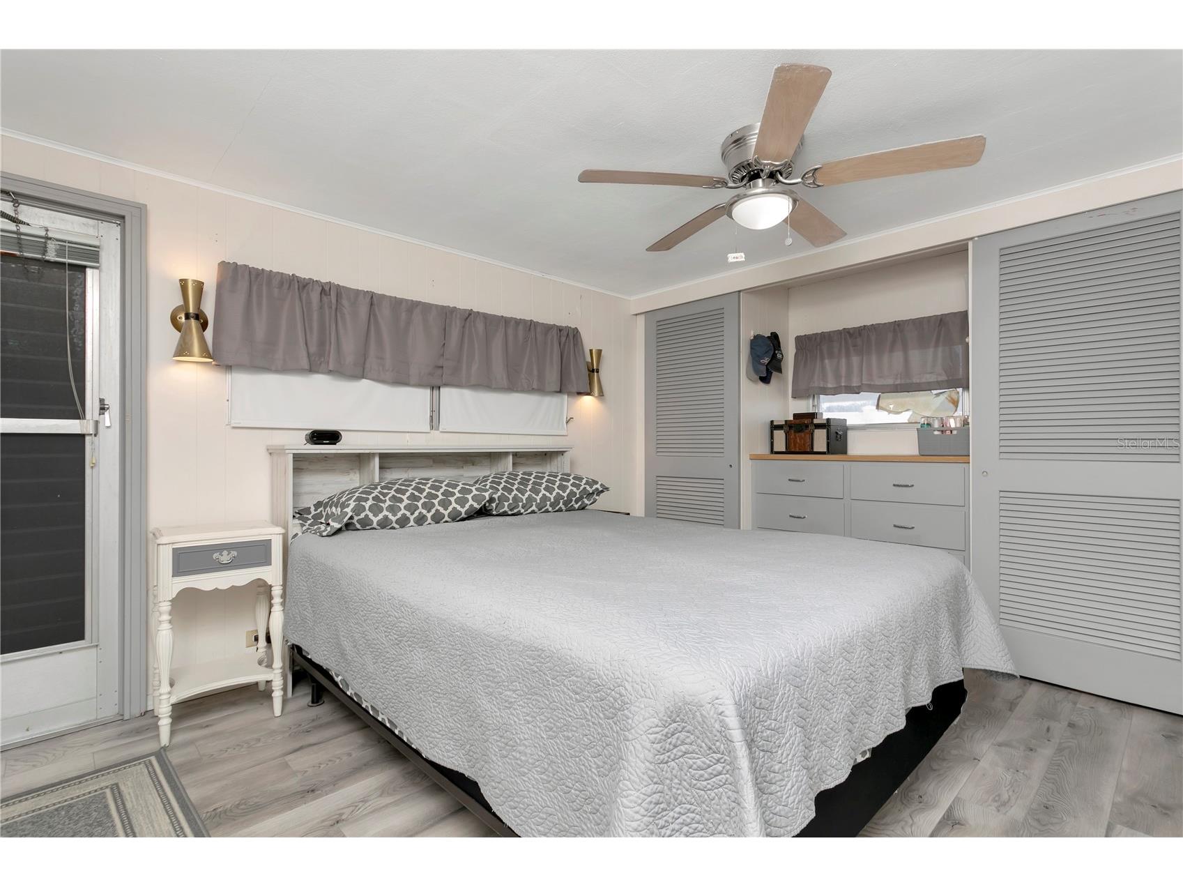 5127 8th Street W Bradenton FL 34207 A4681538 image24