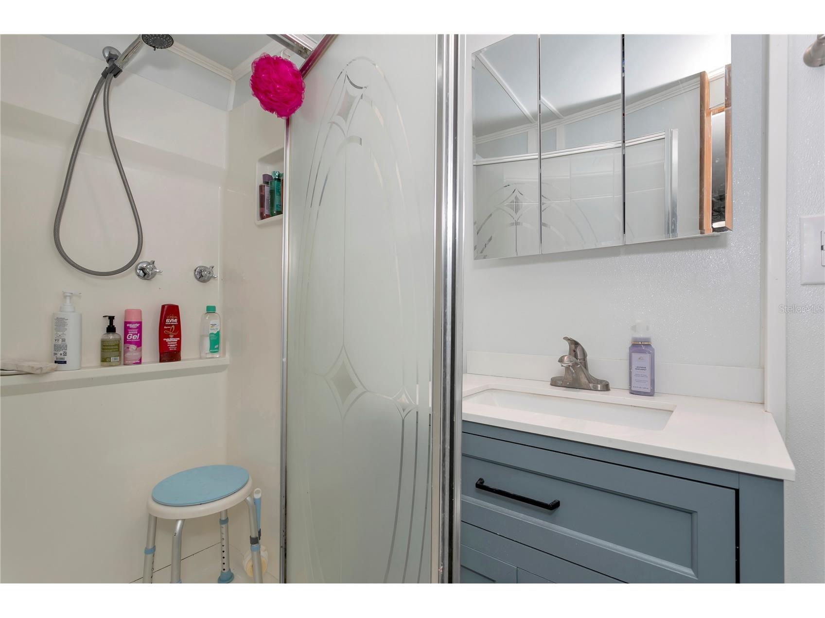 5127 8th Street W Bradenton FL 34207 A4681538 image25