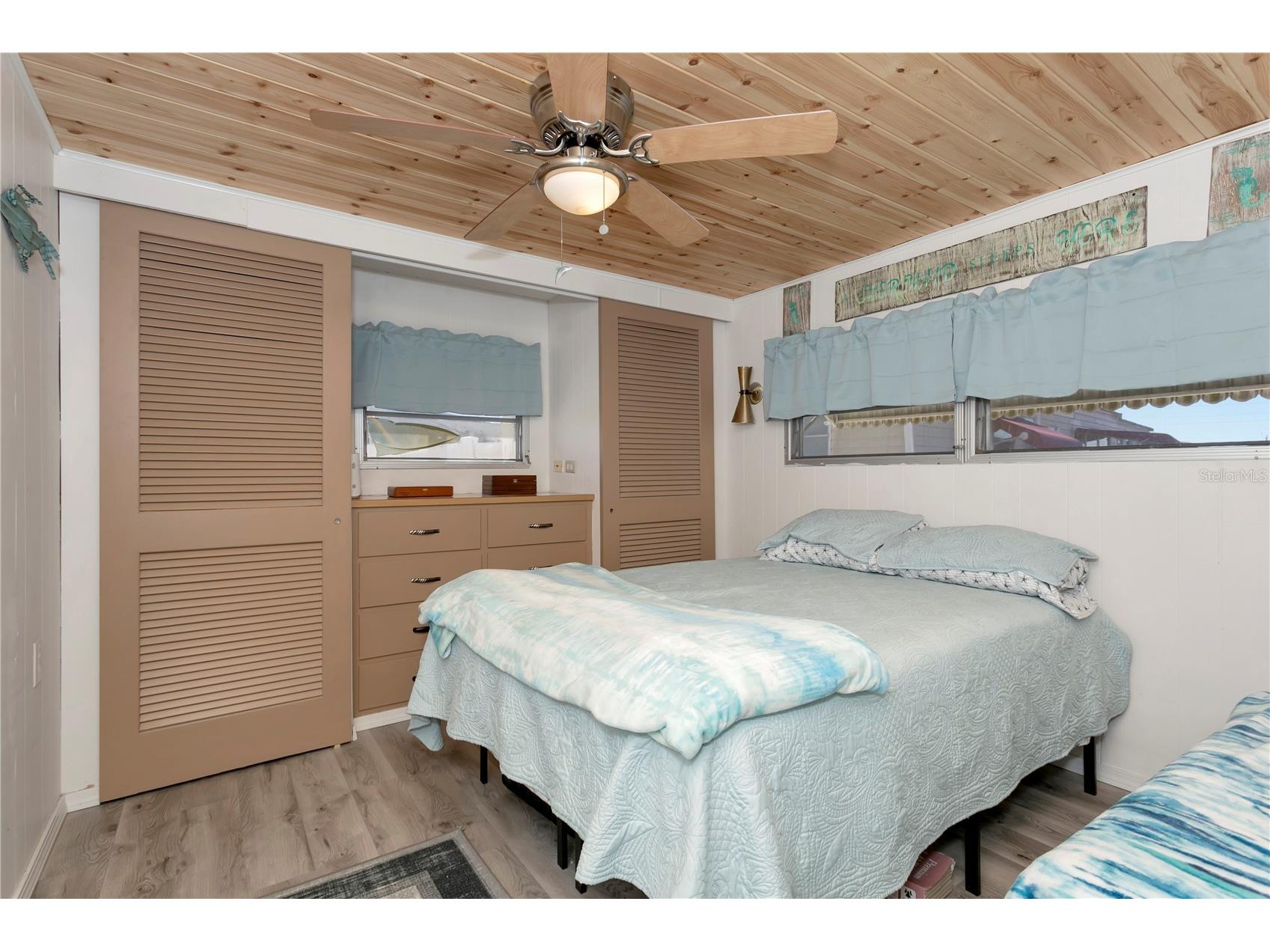 5127 8th Street W Bradenton FL 34207 A4681538 image26