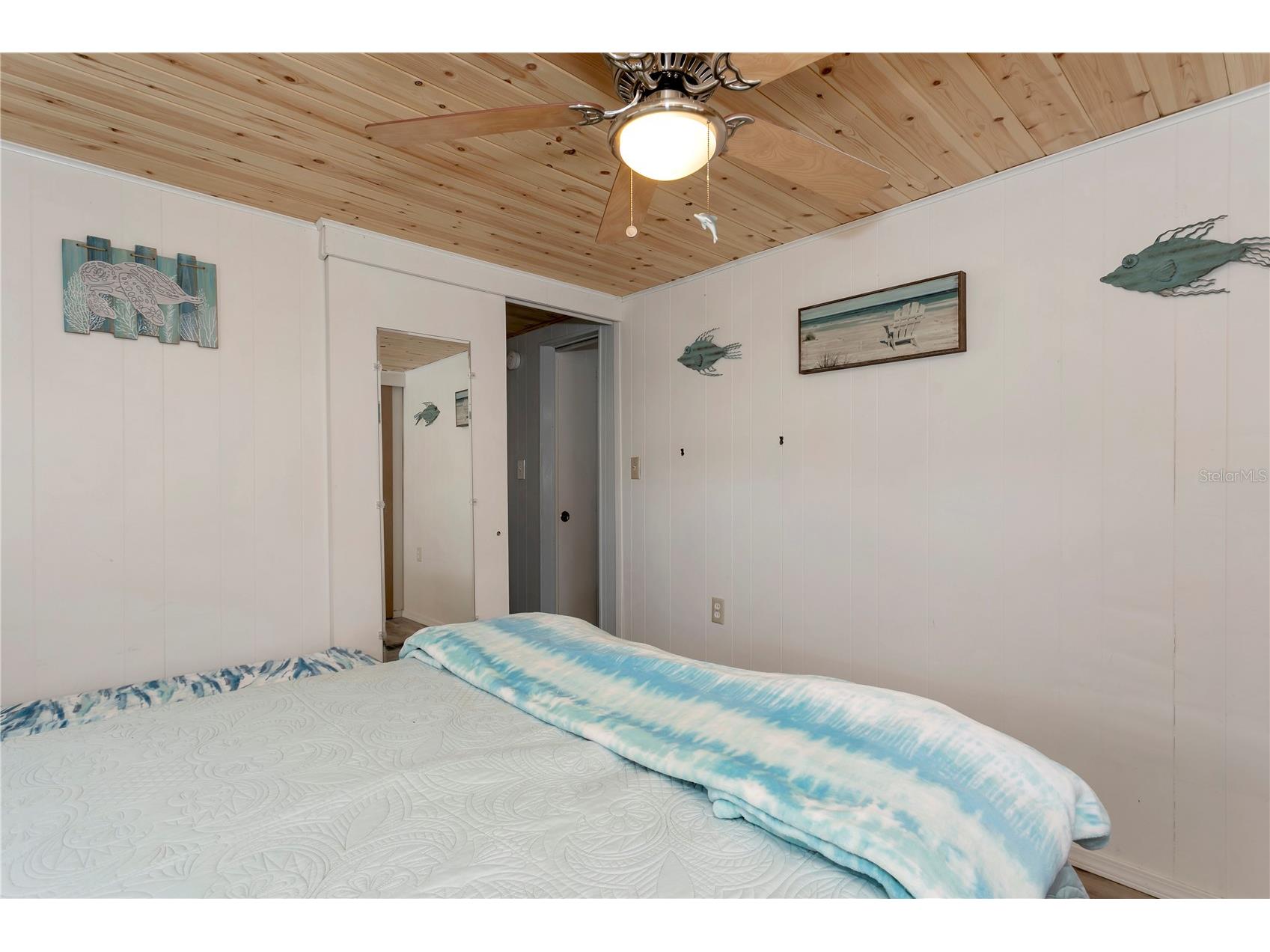 5127 8th Street W Bradenton FL 34207 A4681538 image27