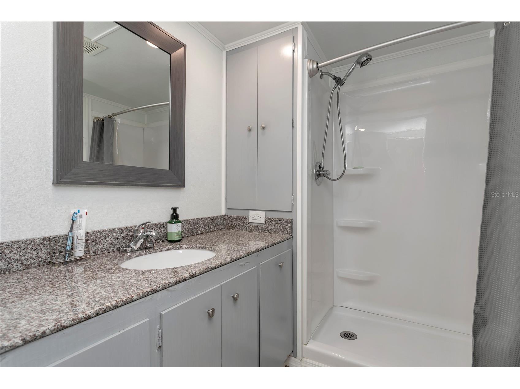 5127 8th Street W Bradenton FL 34207 A4681538 image28