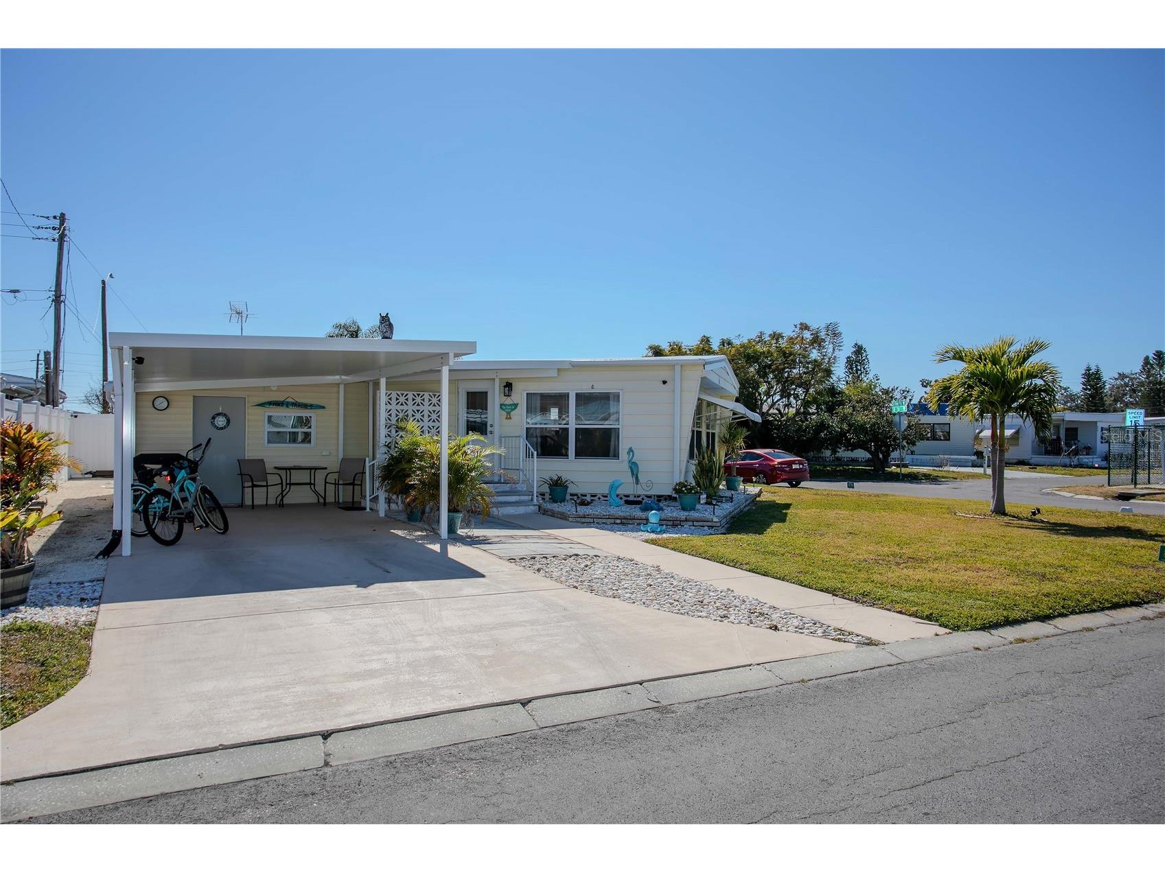 5127 8th Street W Bradenton FL 34207 A4681538 image29
