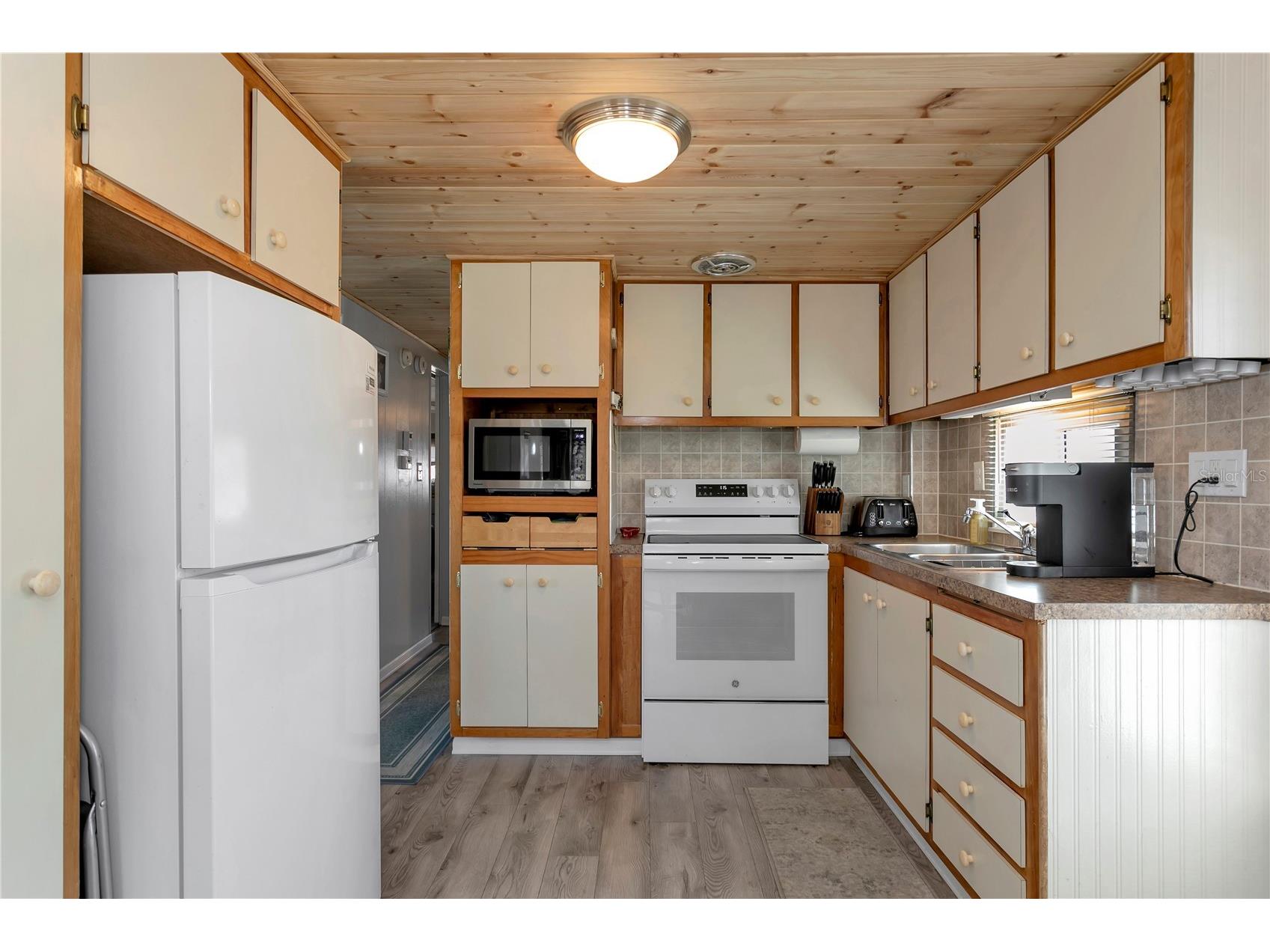 5127 8th Street W Bradenton FL 34207 A4681538 image3