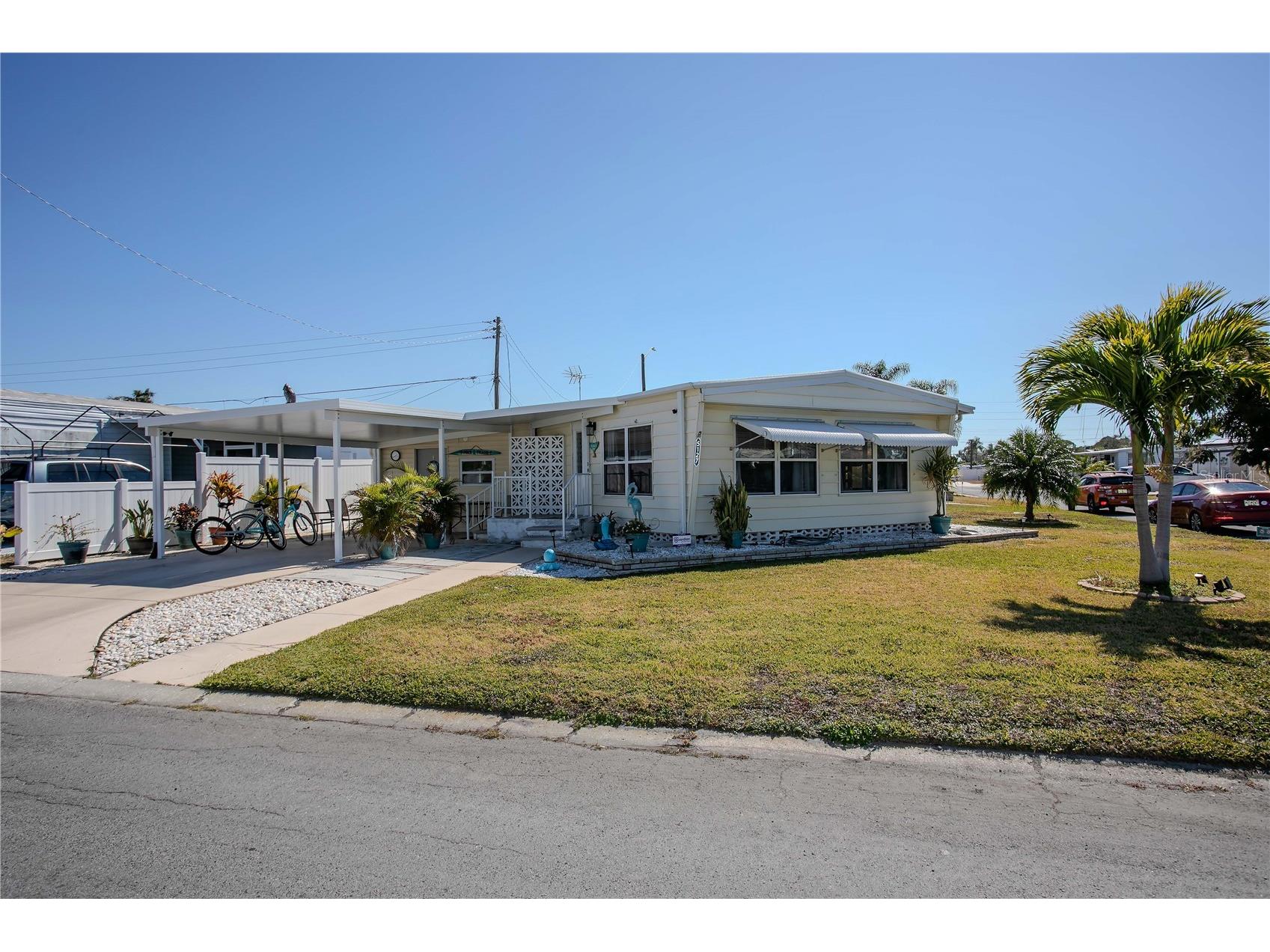 5127 8th Street W Bradenton FL 34207 A4681538 image30