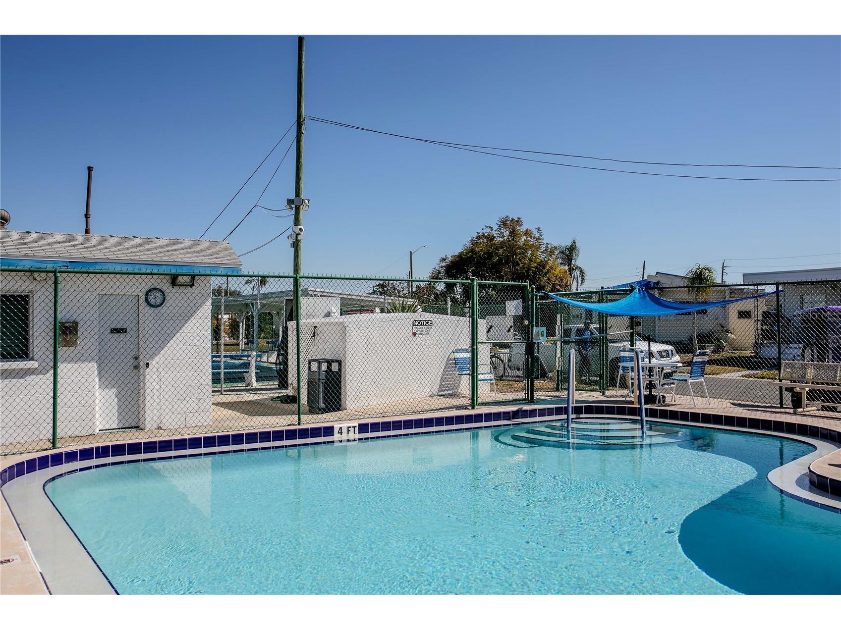 5127 8th Street W Bradenton FL 34207 A4681538 image31