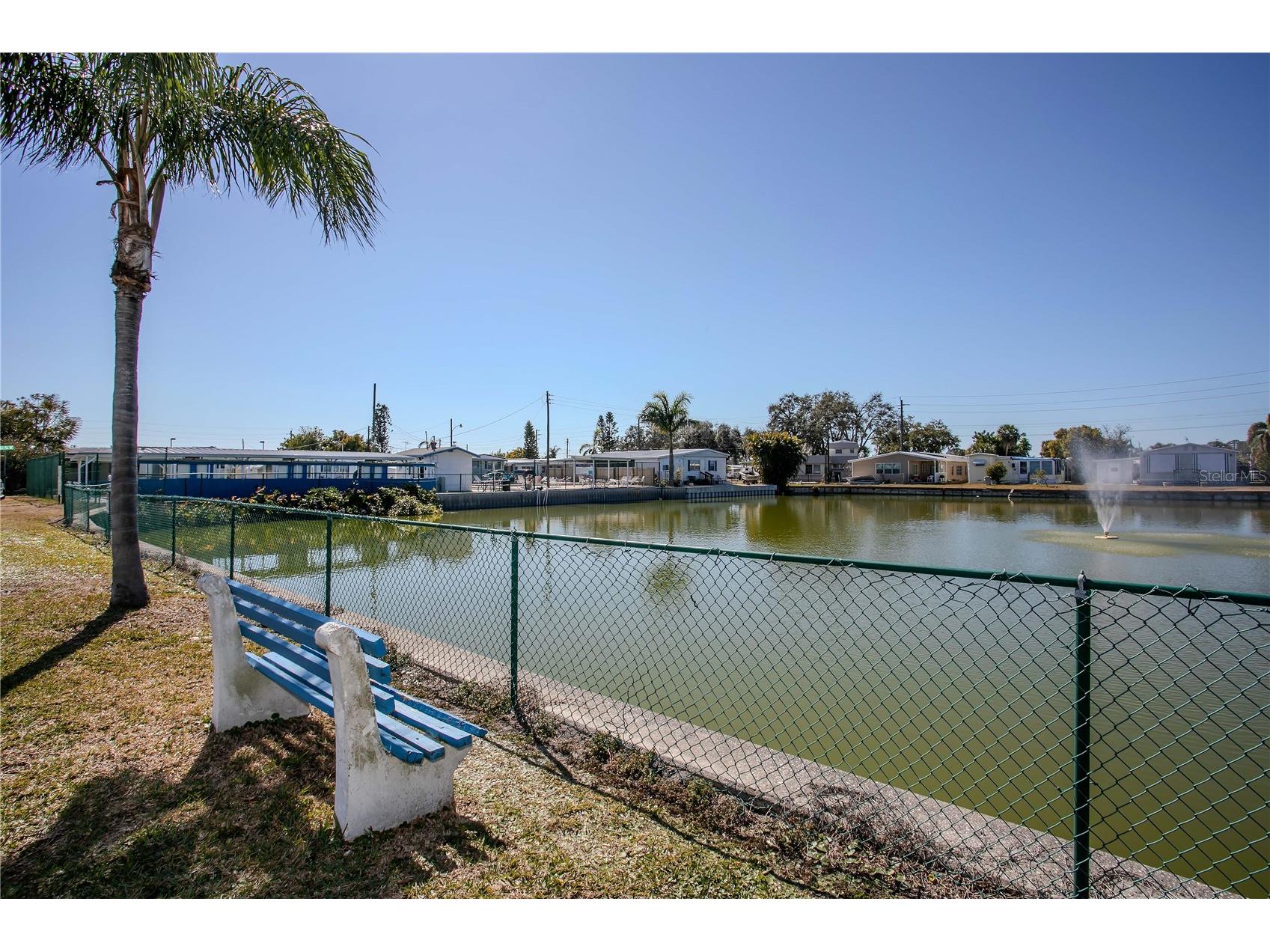 5127 8th Street W Bradenton FL 34207 A4681538 image33