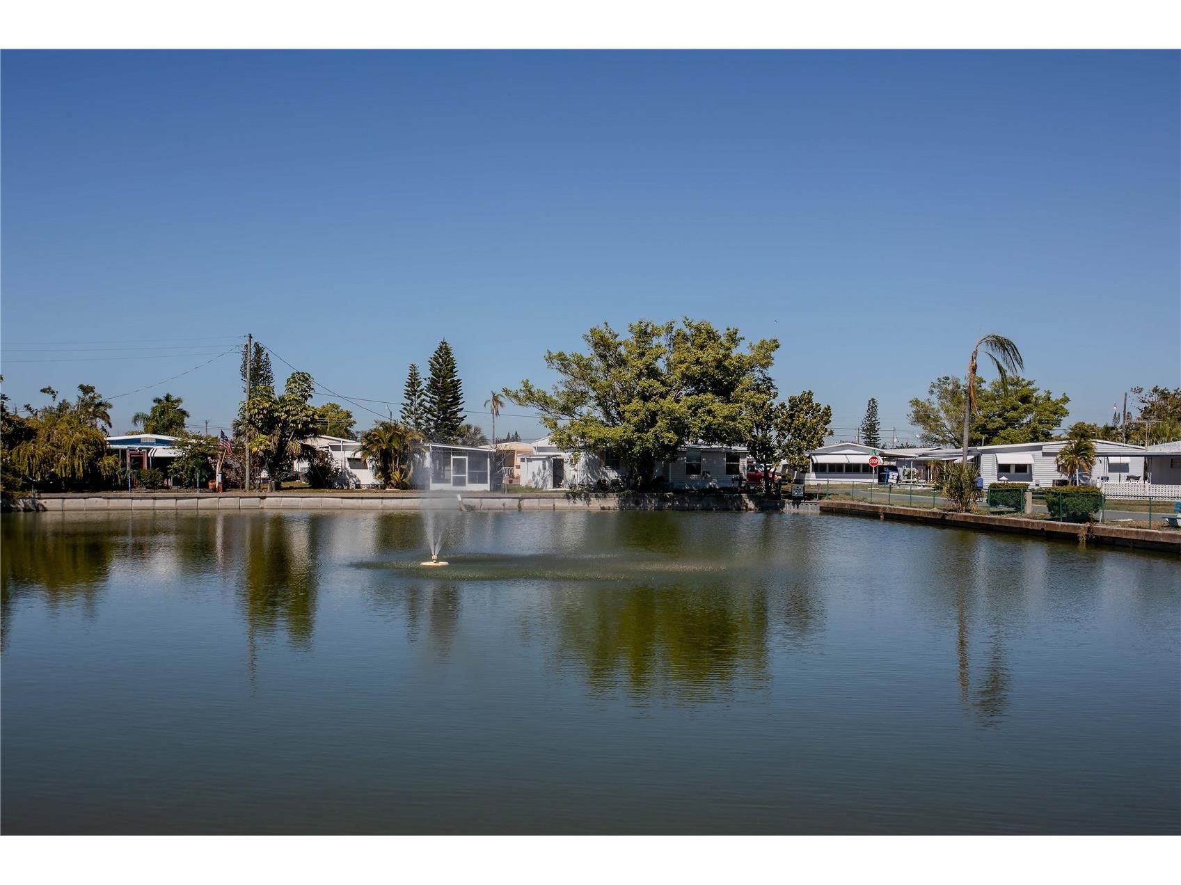 5127 8th Street W Bradenton FL 34207 A4681538 image34