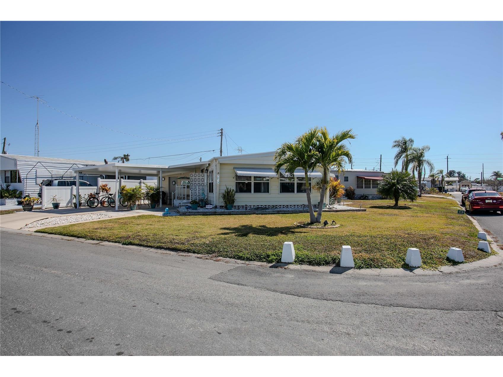 5127 8th Street W Bradenton FL 34207 A4681538 image35