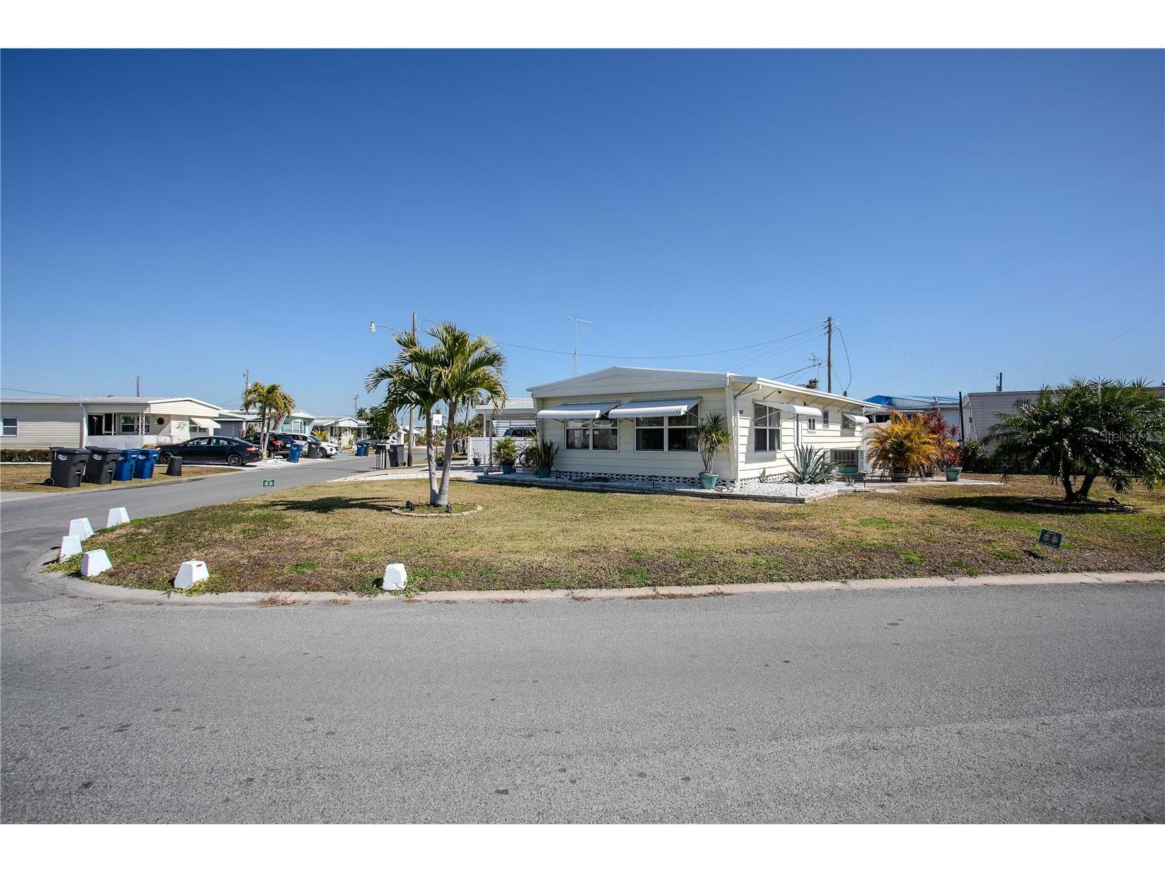 5127 8th Street W Bradenton FL 34207 A4681538 image36
