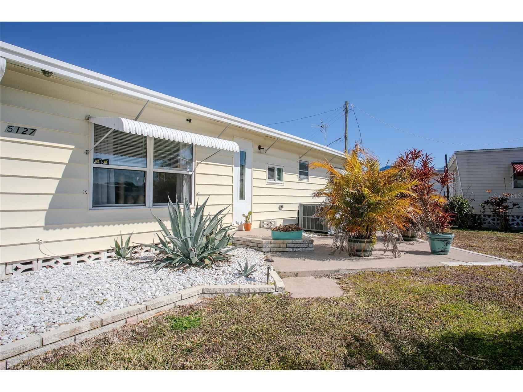 5127 8th Street W Bradenton FL 34207 A4681538 image38