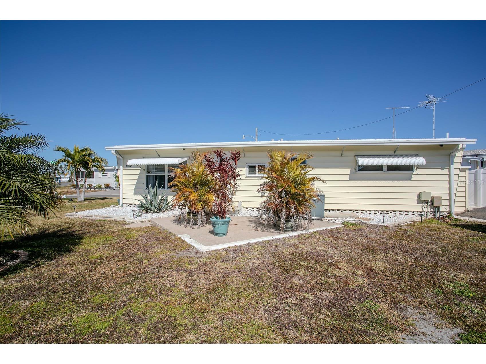 5127 8th Street W Bradenton FL 34207 A4681538 image39