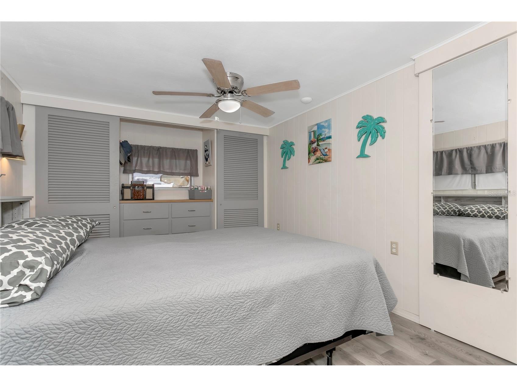 5127 8th Street W Bradenton FL 34207 A4681538 image4