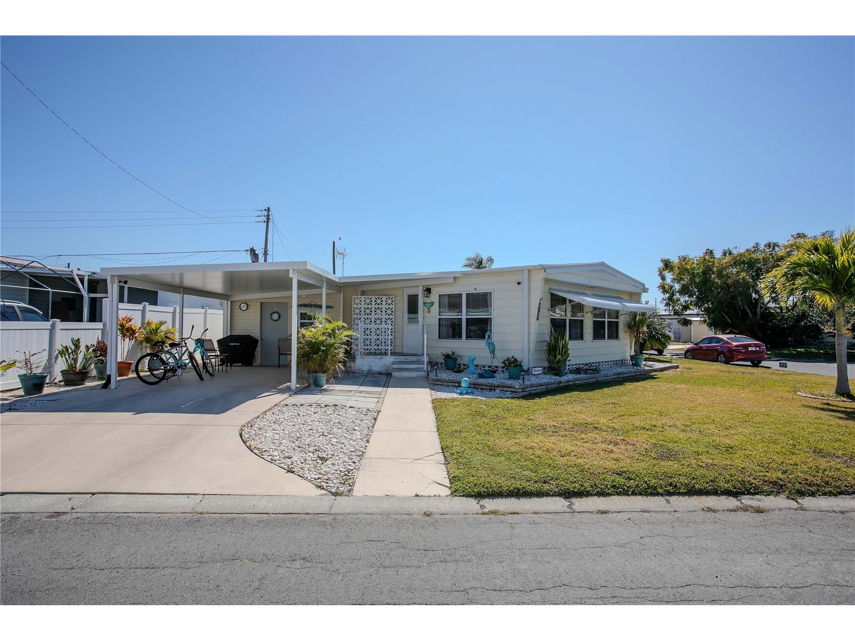 5127 8th Street W Bradenton FL 34207 A4681538 image41