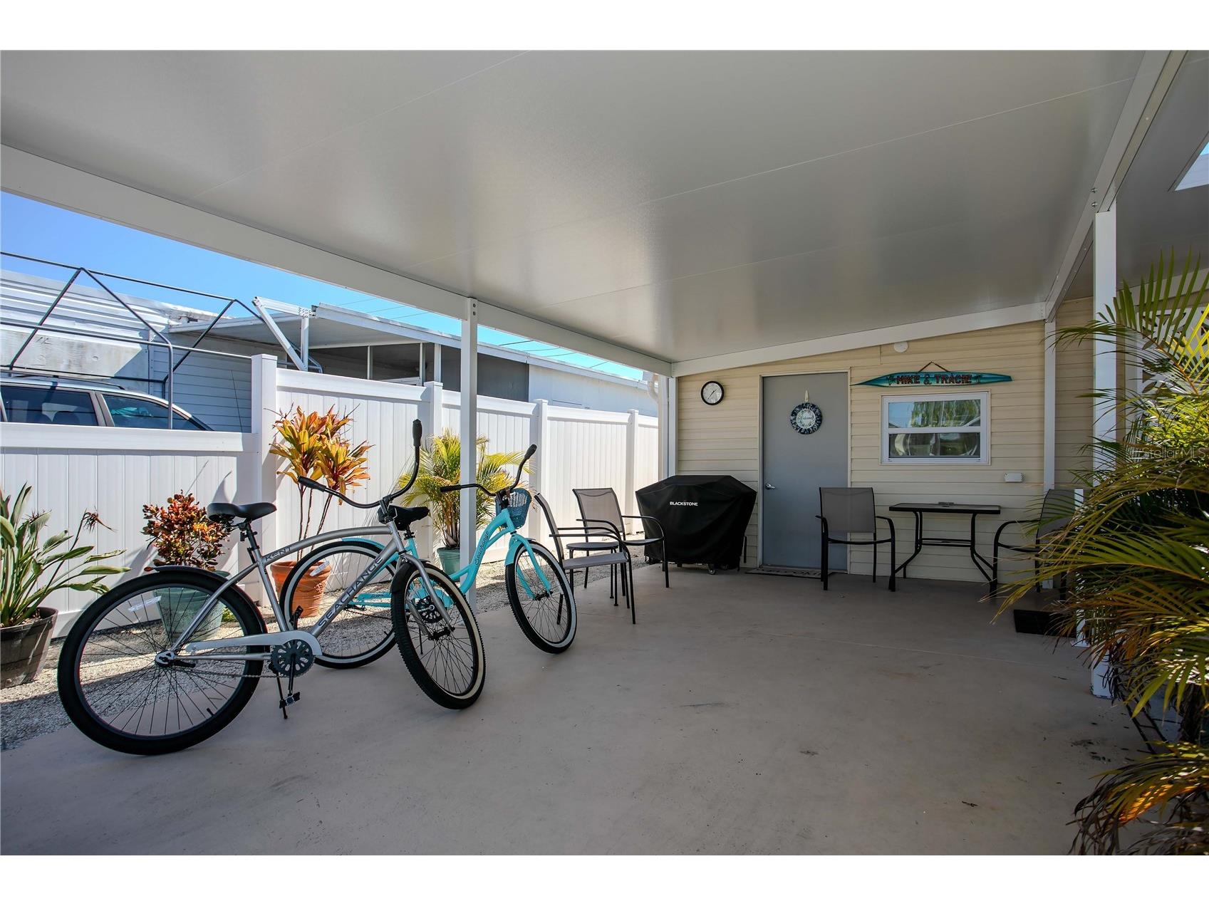 5127 8th Street W Bradenton FL 34207 A4681538 image42