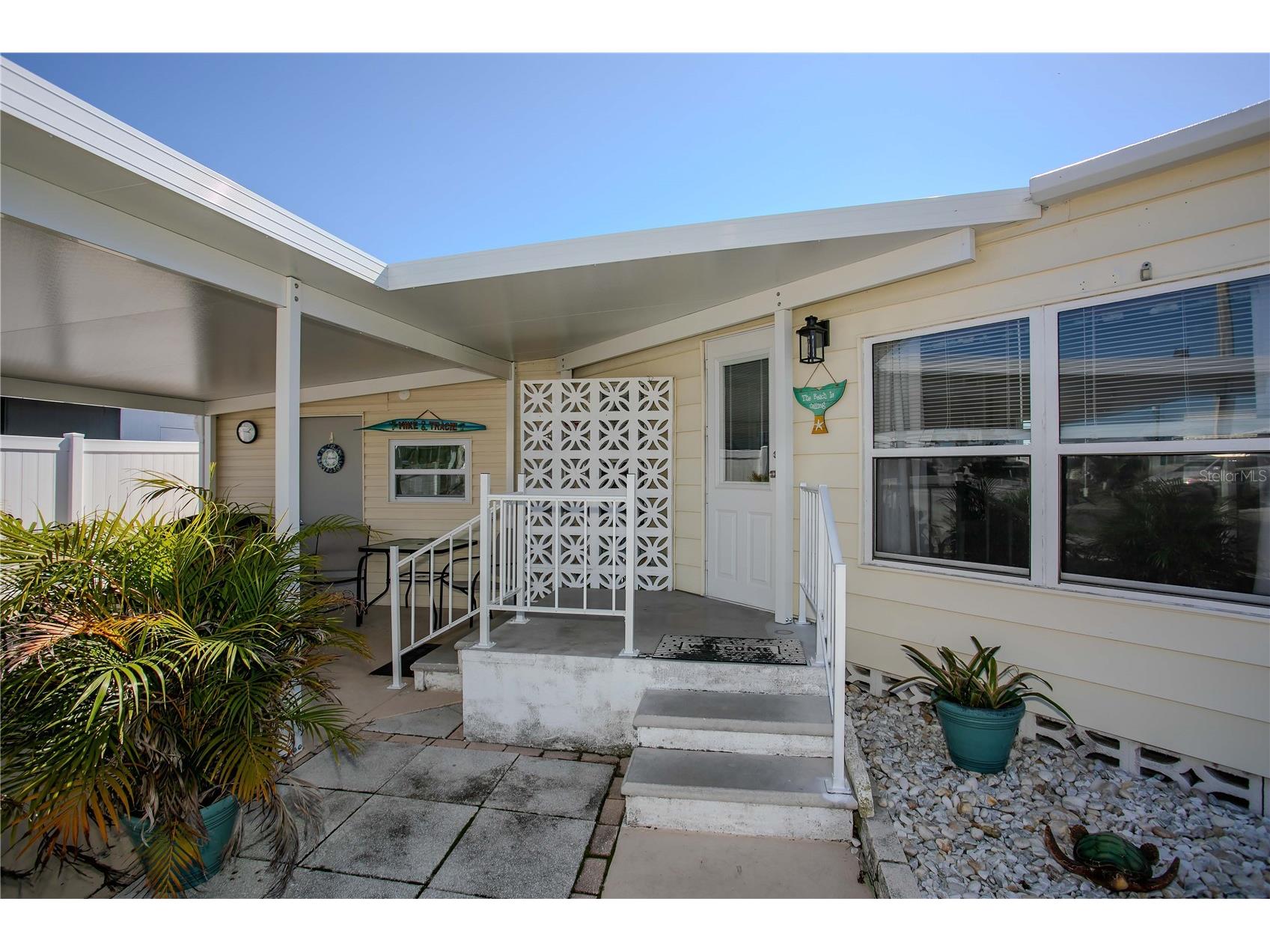 5127 8th Street W Bradenton FL 34207 A4681538 image43