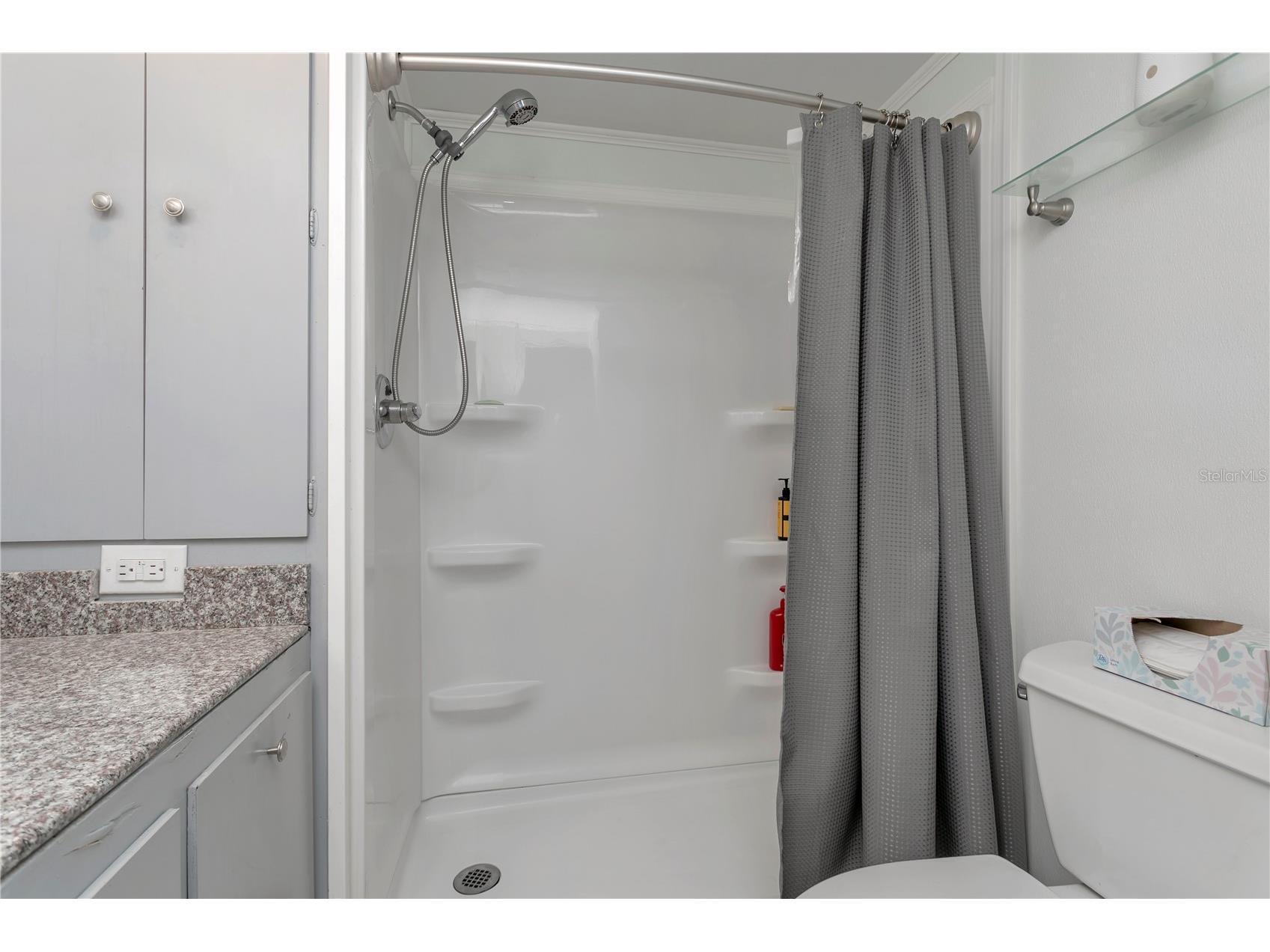 5127 8th Street W Bradenton FL 34207 A4681538 image7