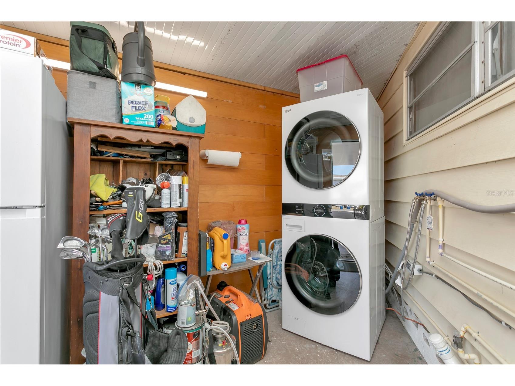 5127 8th Street W Bradenton FL 34207 A4681538 image8