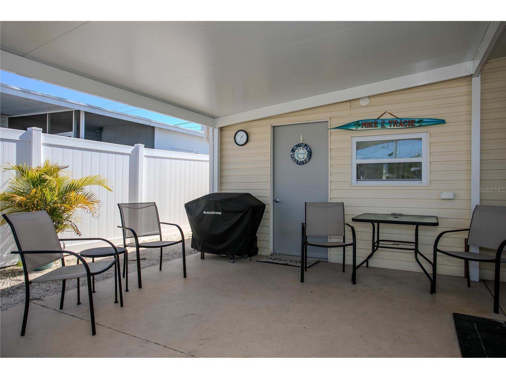 5127 8th Street W Bradenton FL 34207 A4681538 image9