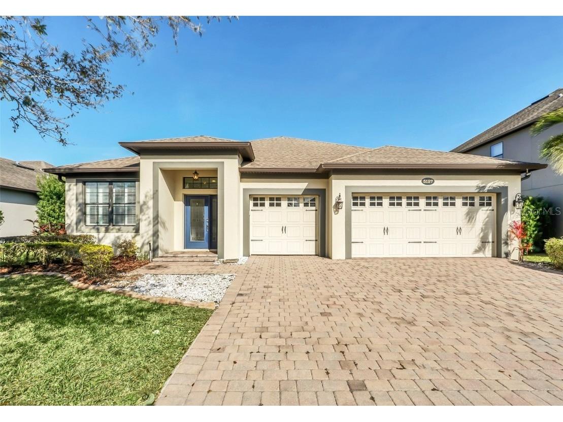 5127 Appenine Loop W Saint Cloud FL 34771 O6270298 image1