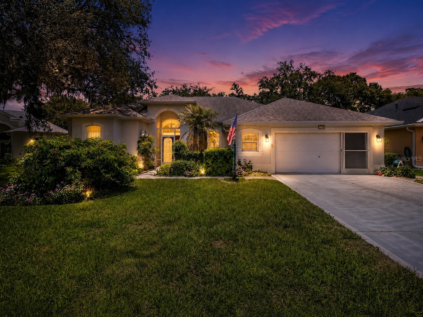 5127 Aurora Drive Leesburg FL 34748 O6418513 image1