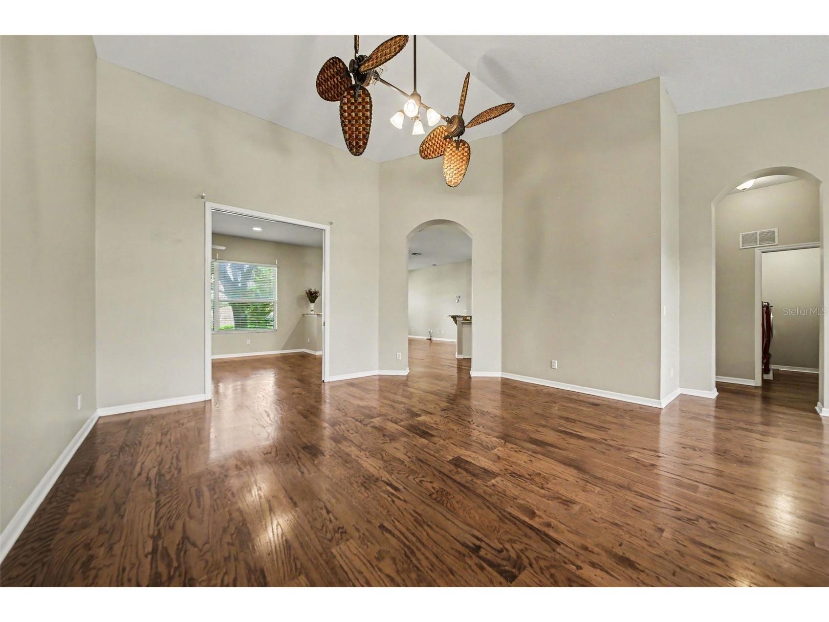 5127 Aurora Drive Leesburg FL 34748 O6418513 image10