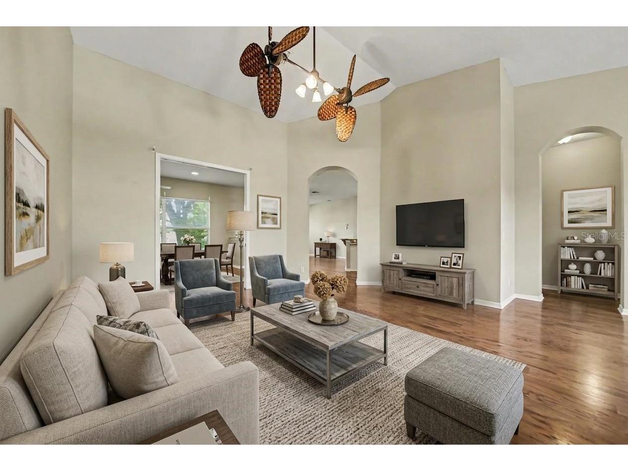 5127 Aurora Drive Leesburg FL 34748 O6418513 image11