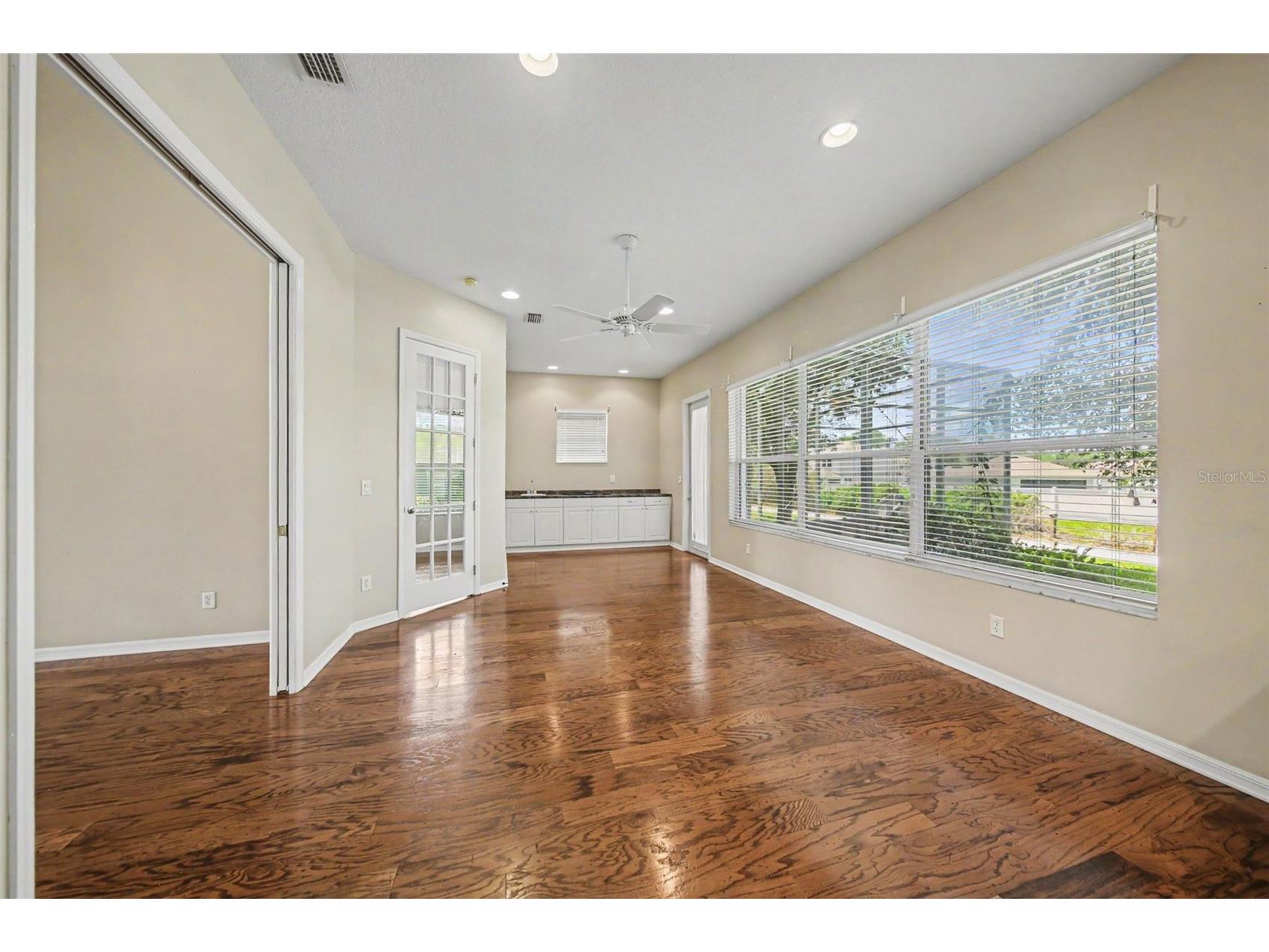 5127 Aurora Drive Leesburg FL 34748 O6418513 image12