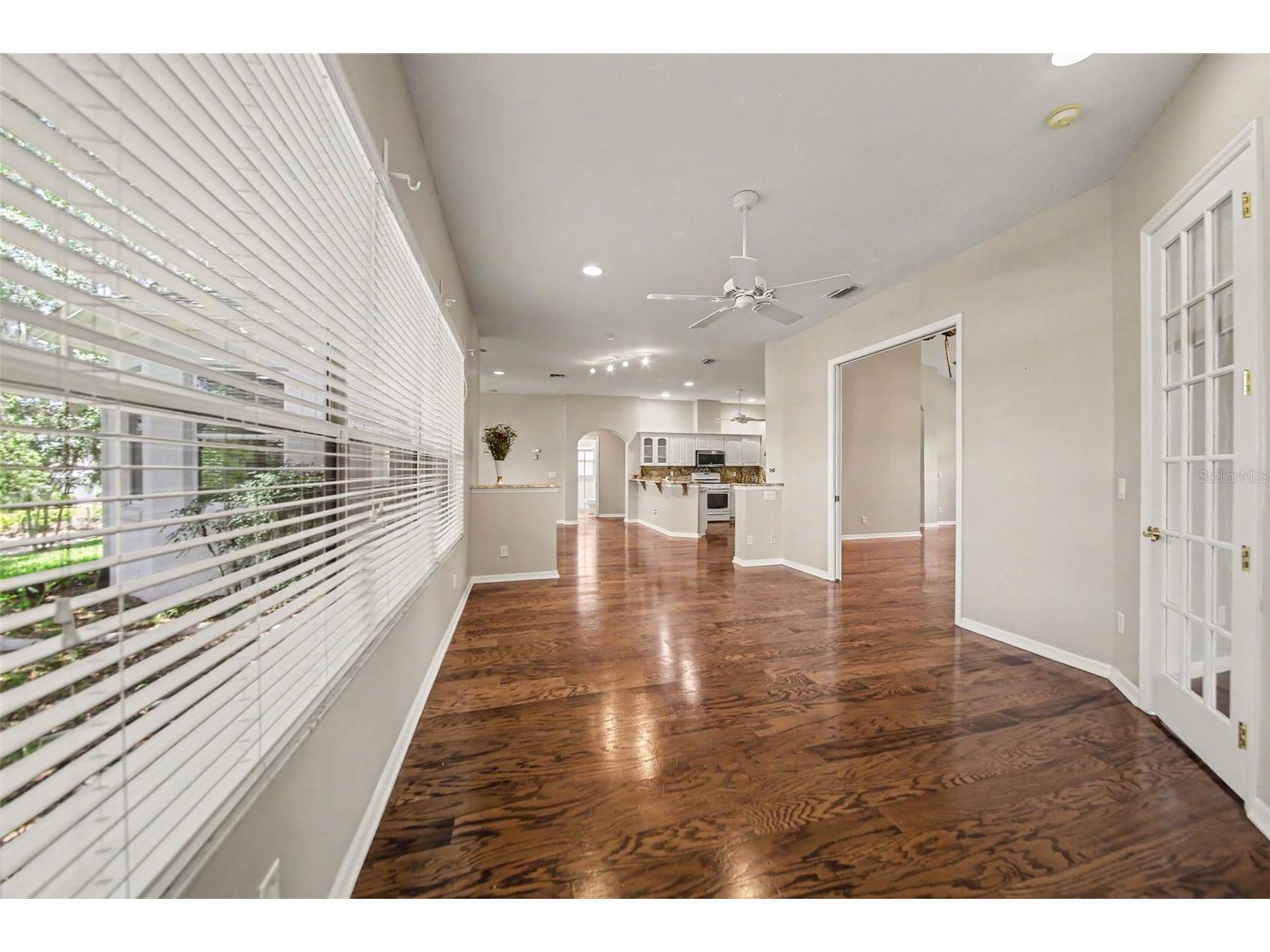 5127 Aurora Drive Leesburg FL 34748 O6418513 image13