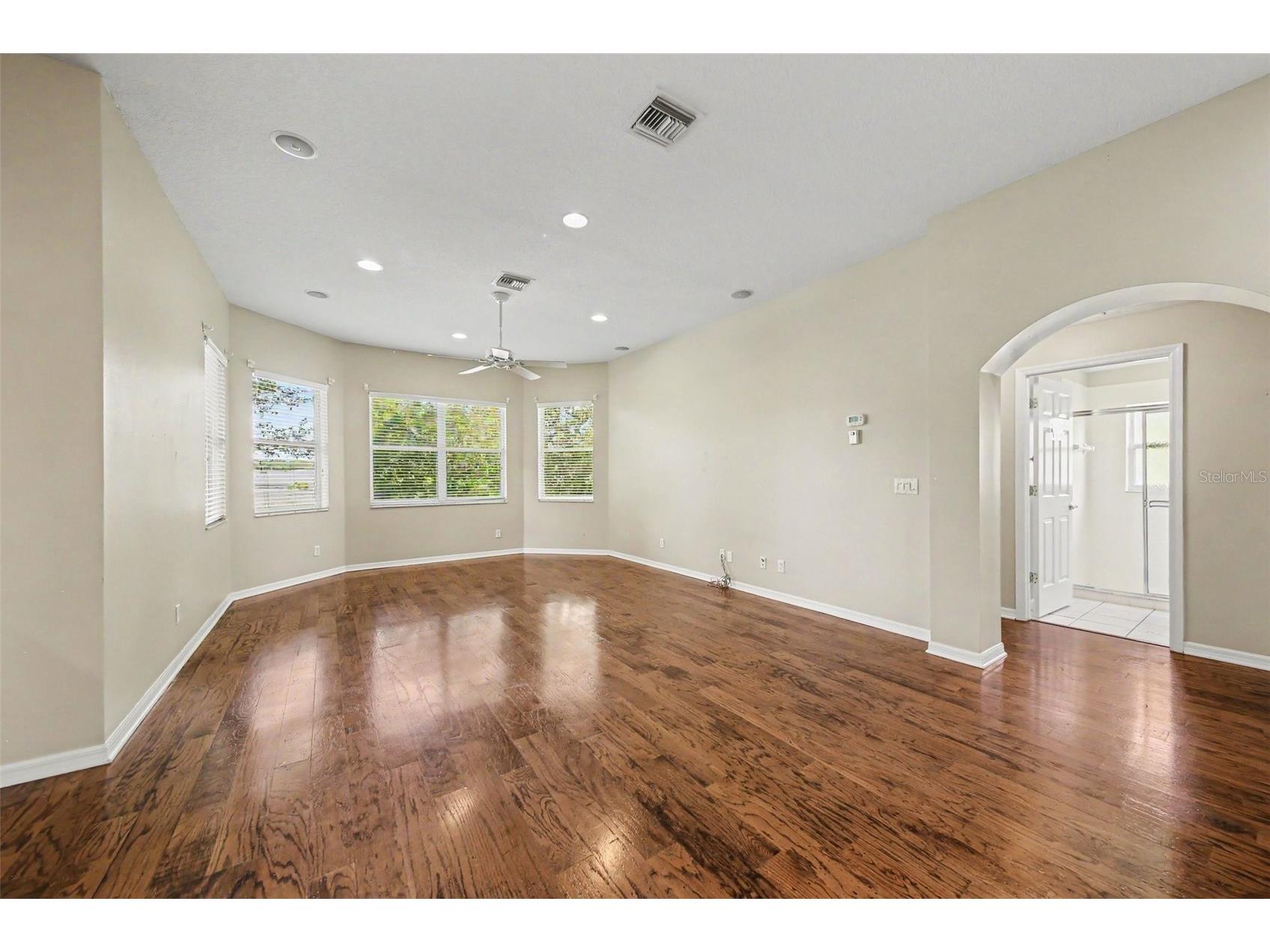 5127 Aurora Drive Leesburg FL 34748 O6418513 image14