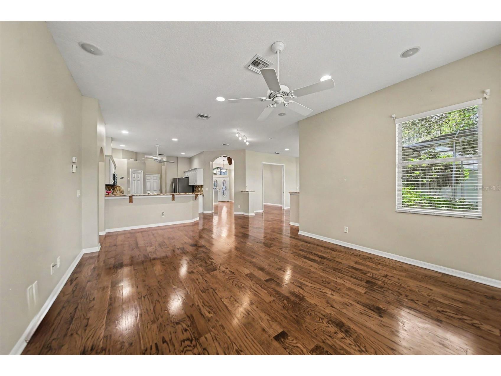 5127 Aurora Drive Leesburg FL 34748 O6418513 image15