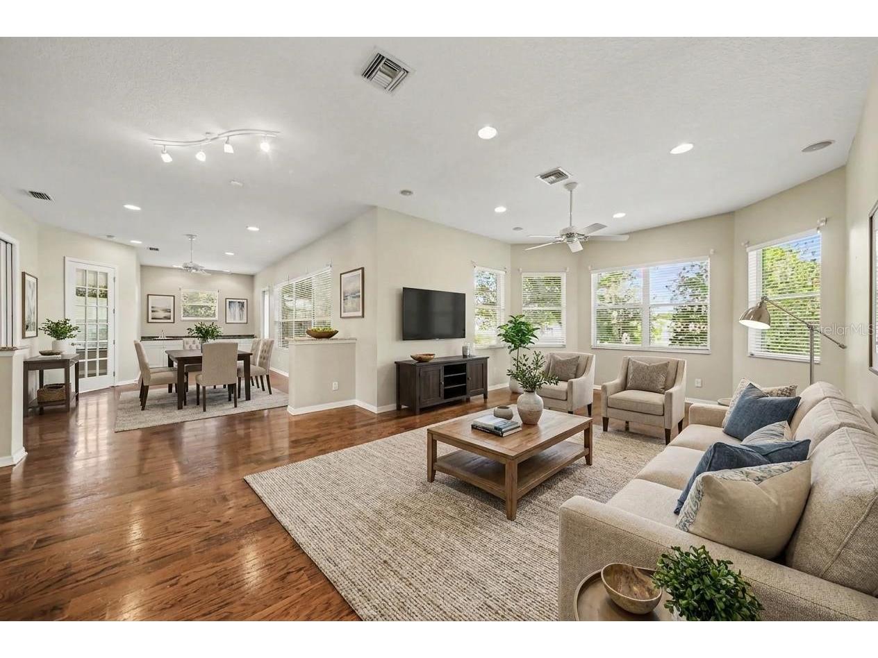 5127 Aurora Drive Leesburg FL 34748 O6418513 image17