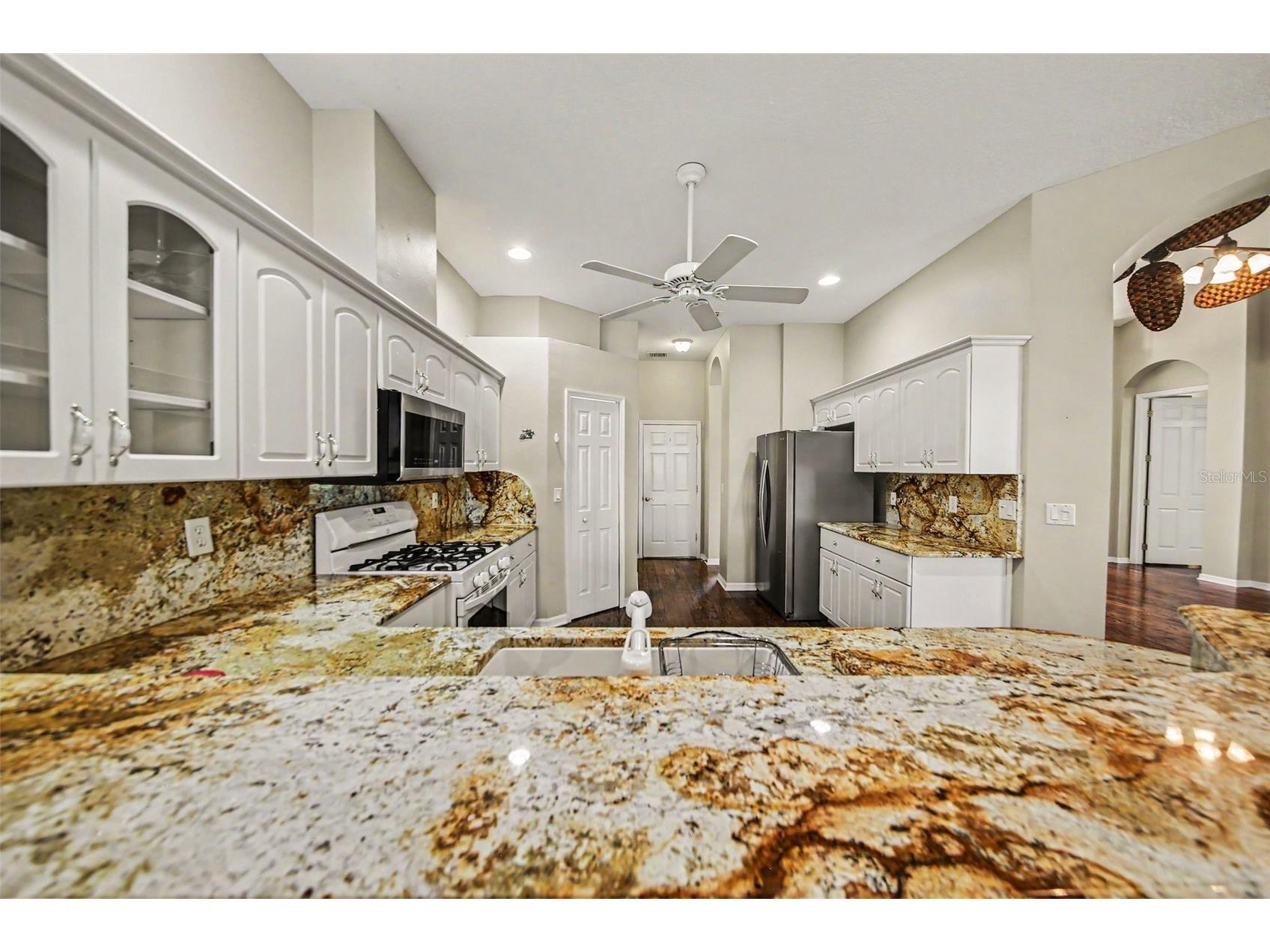 5127 Aurora Drive Leesburg FL 34748 O6418513 image18