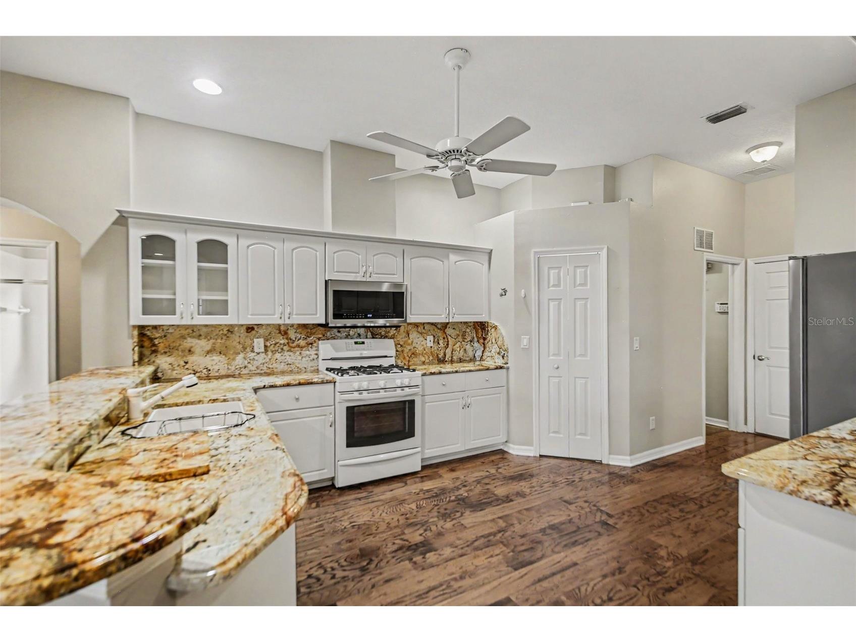 5127 Aurora Drive Leesburg FL 34748 O6418513 image19