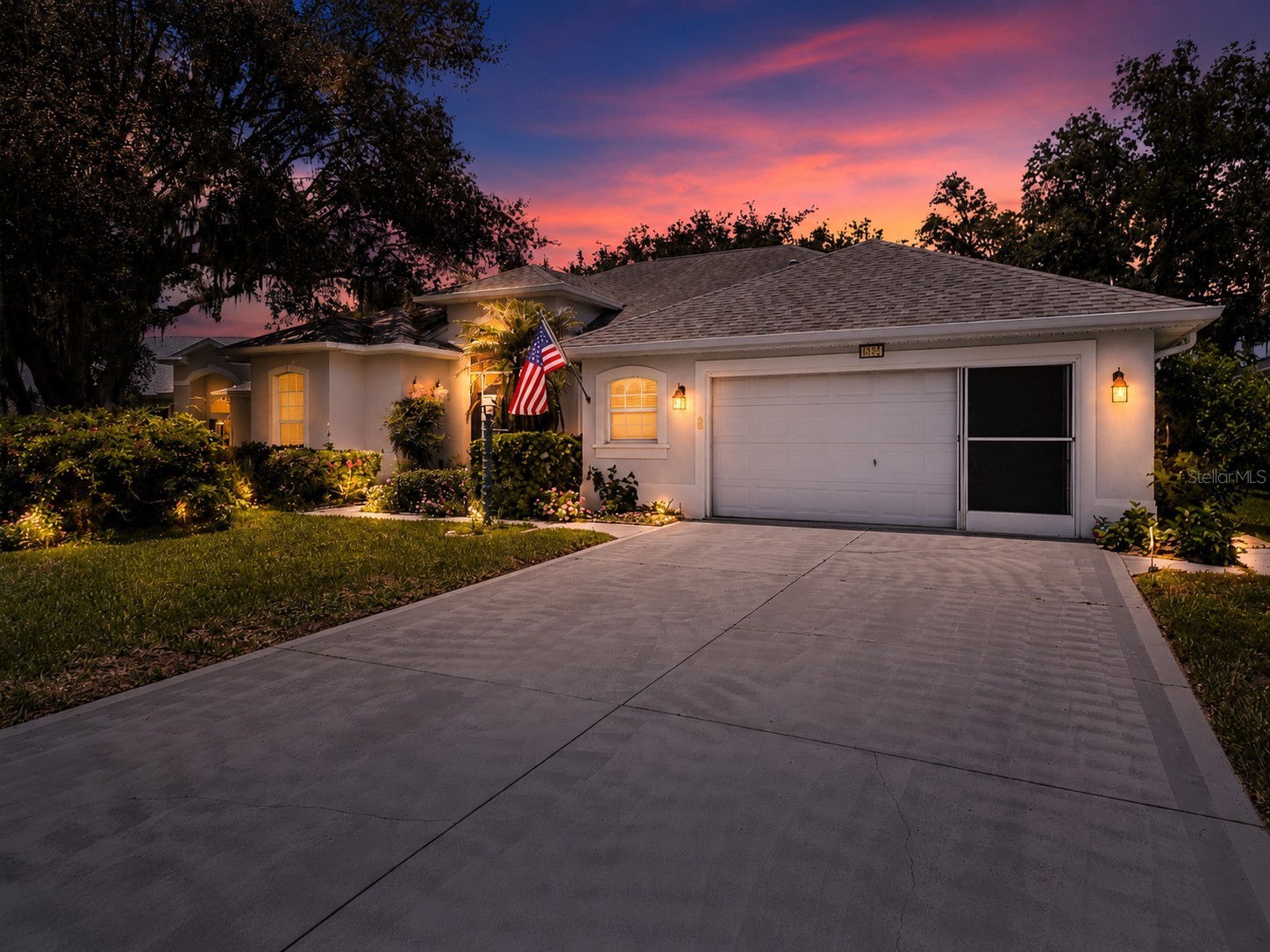 5127 Aurora Drive Leesburg FL 34748 O6418513 image2