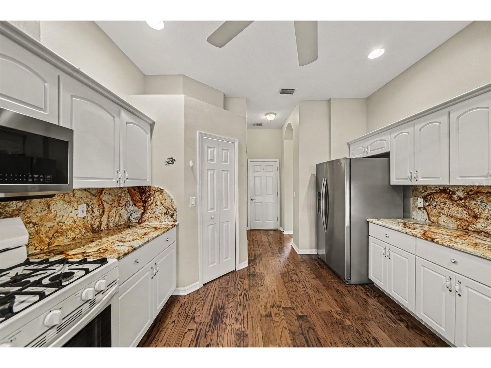 5127 Aurora Drive Leesburg FL 34748 O6418513 image20