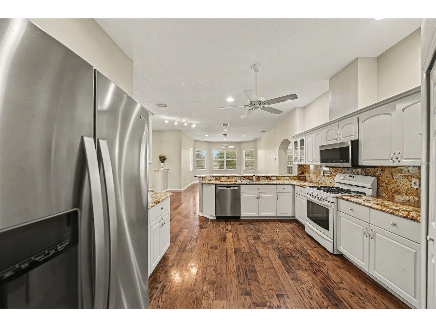 5127 Aurora Drive Leesburg FL 34748 O6418513 image21