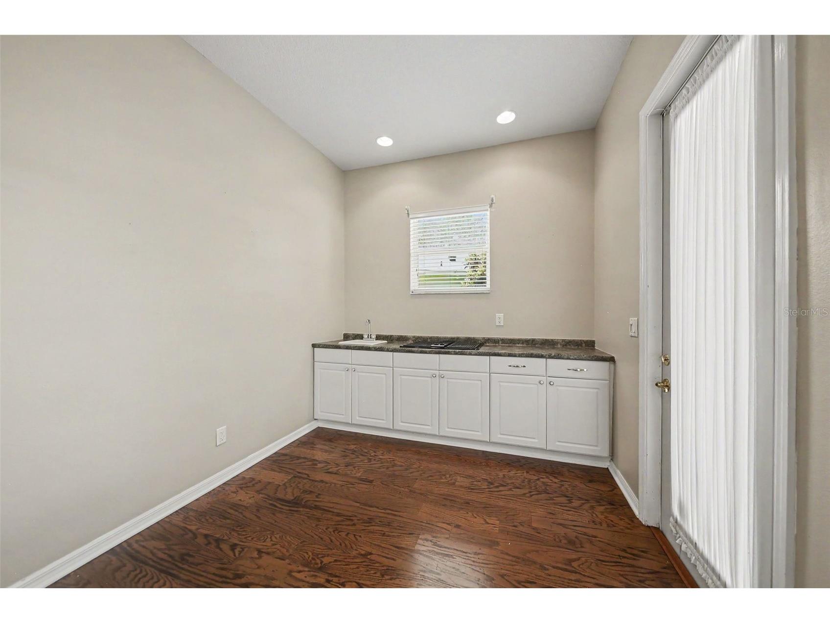 5127 Aurora Drive Leesburg FL 34748 O6418513 image22