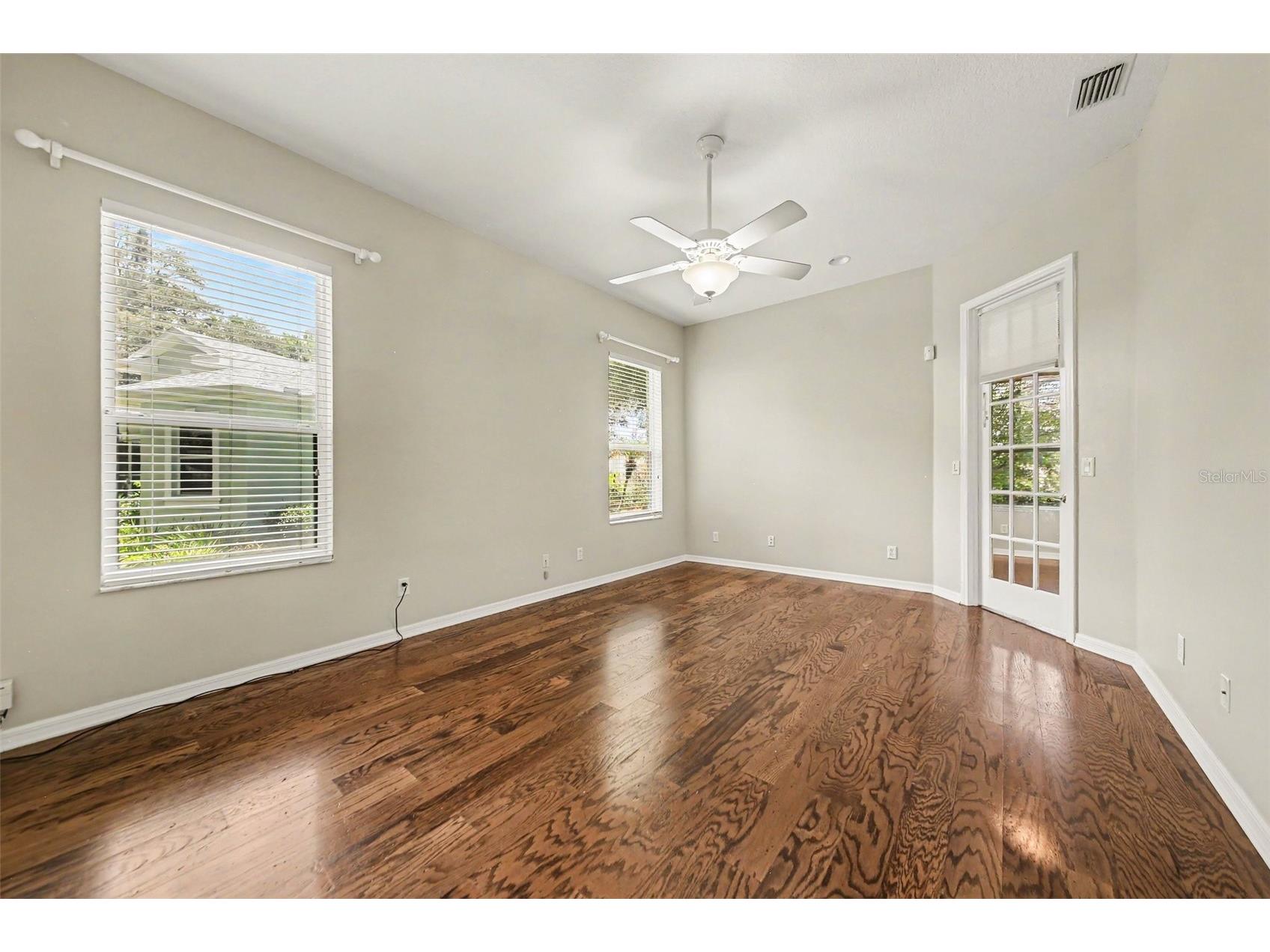 5127 Aurora Drive Leesburg FL 34748 O6418513 image25