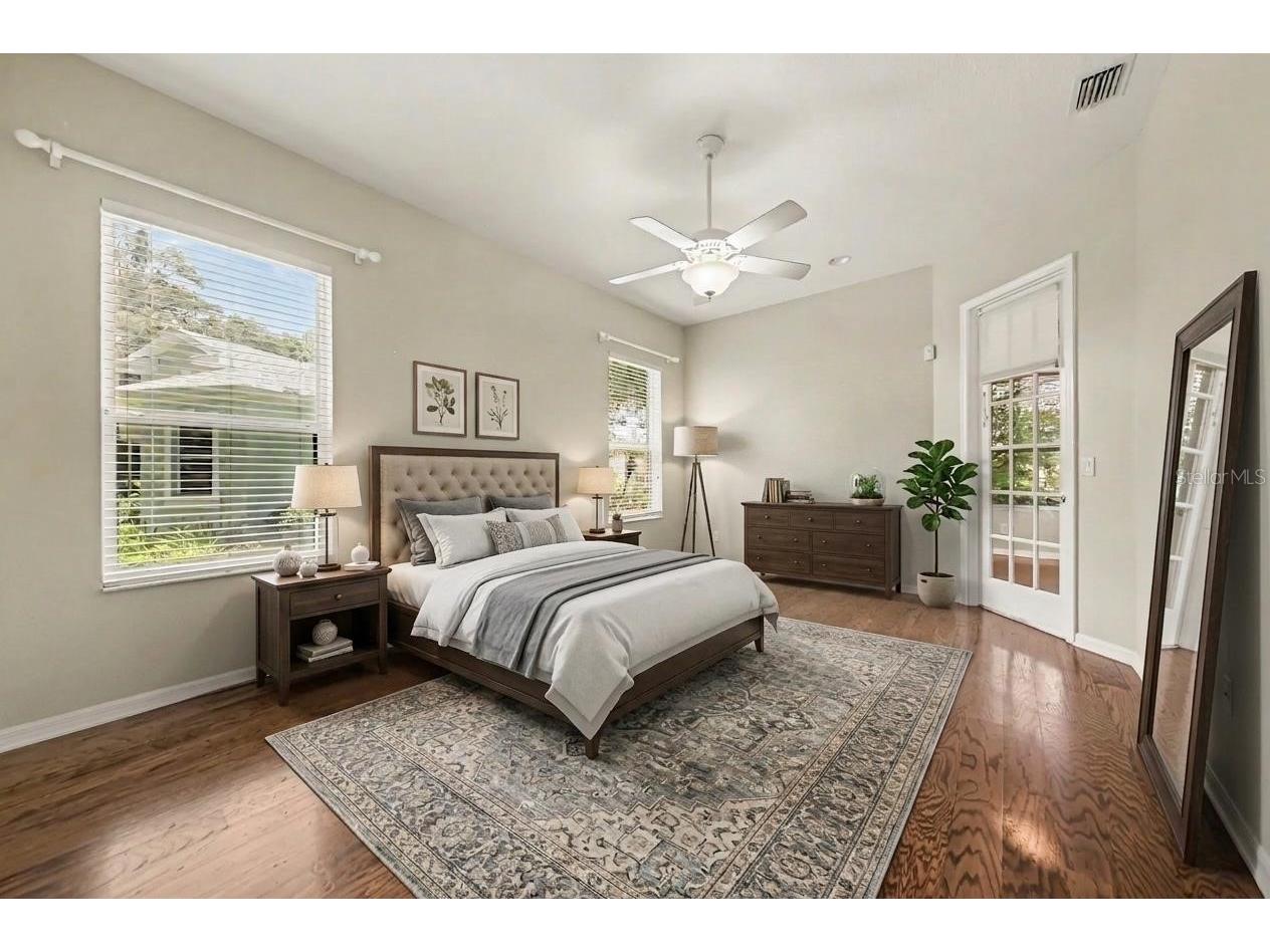 5127 Aurora Drive Leesburg FL 34748 O6418513 image26