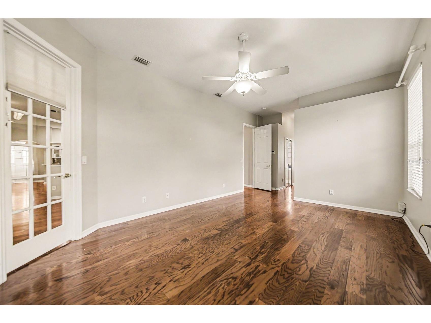 5127 Aurora Drive Leesburg FL 34748 O6418513 image27