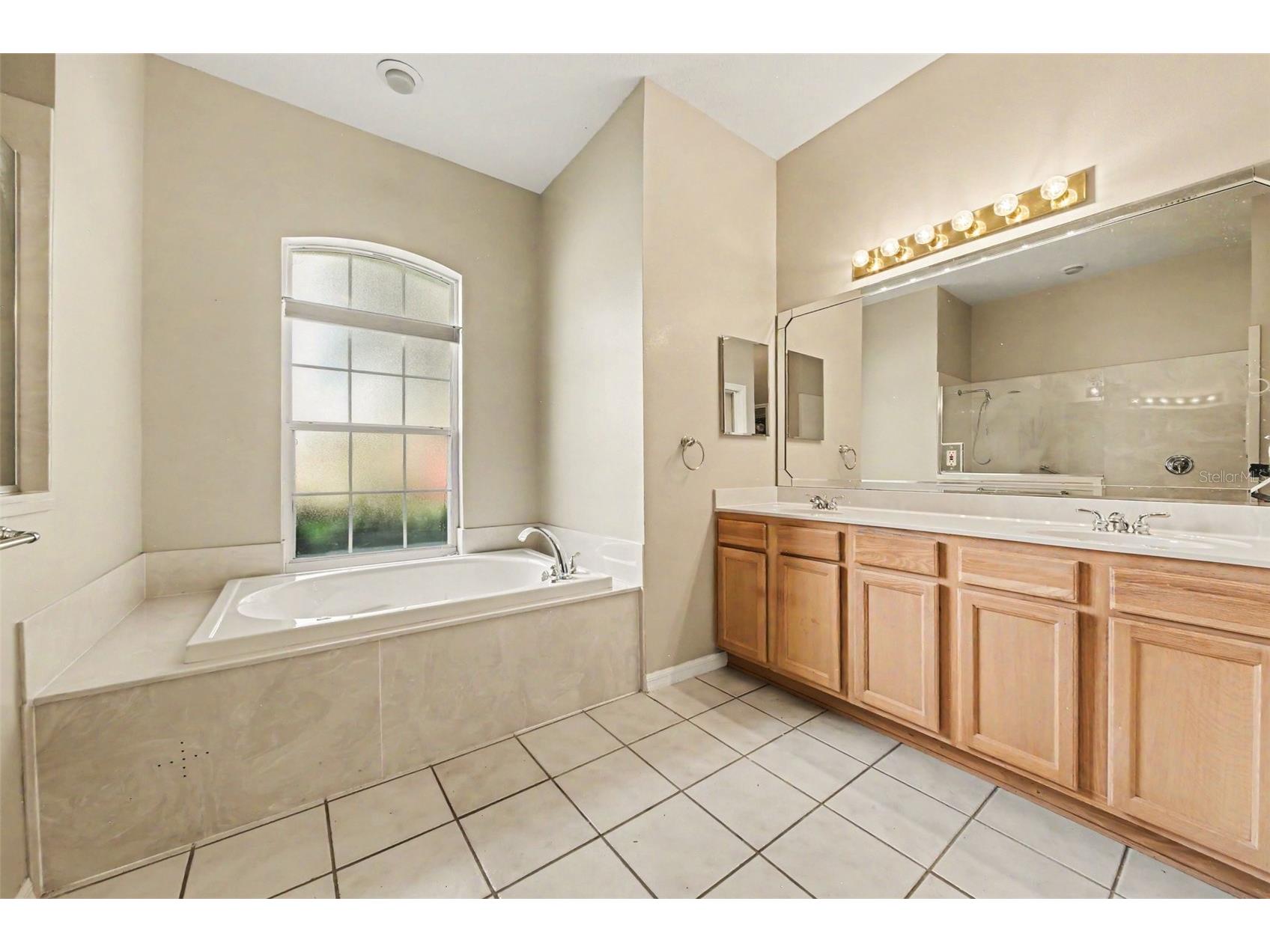 5127 Aurora Drive Leesburg FL 34748 O6418513 image28
