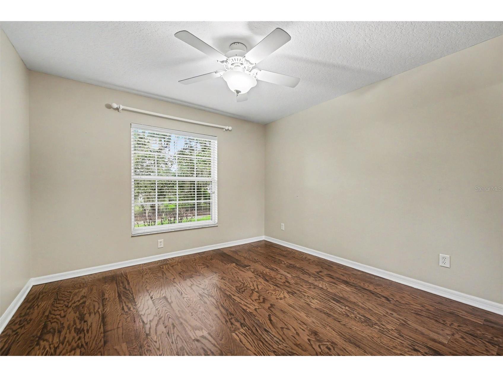 5127 Aurora Drive Leesburg FL 34748 O6418513 image29