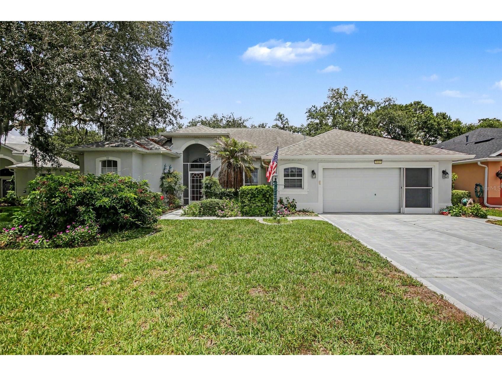 5127 Aurora Drive Leesburg FL 34748 O6418513 image3