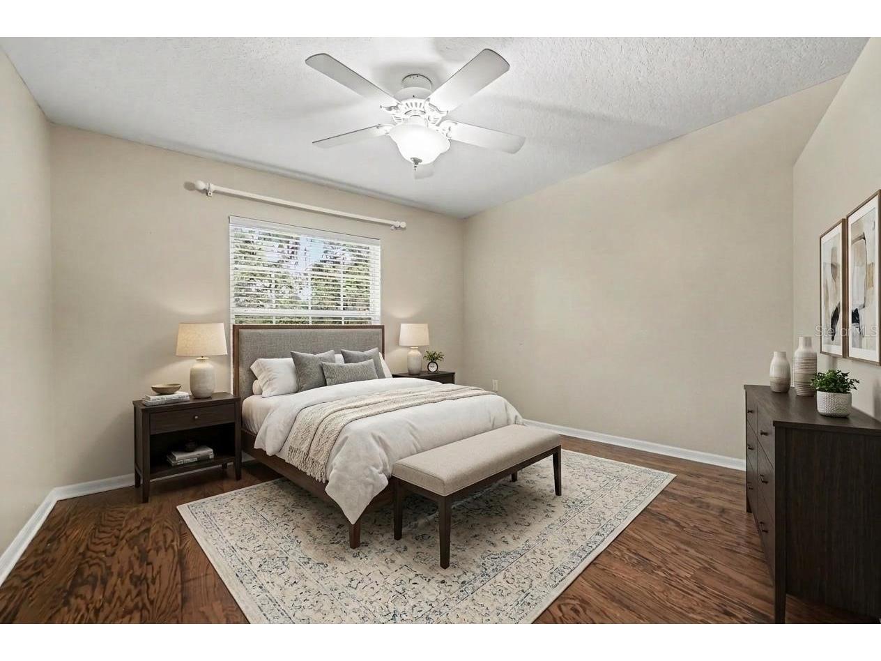 5127 Aurora Drive Leesburg FL 34748 O6418513 image30