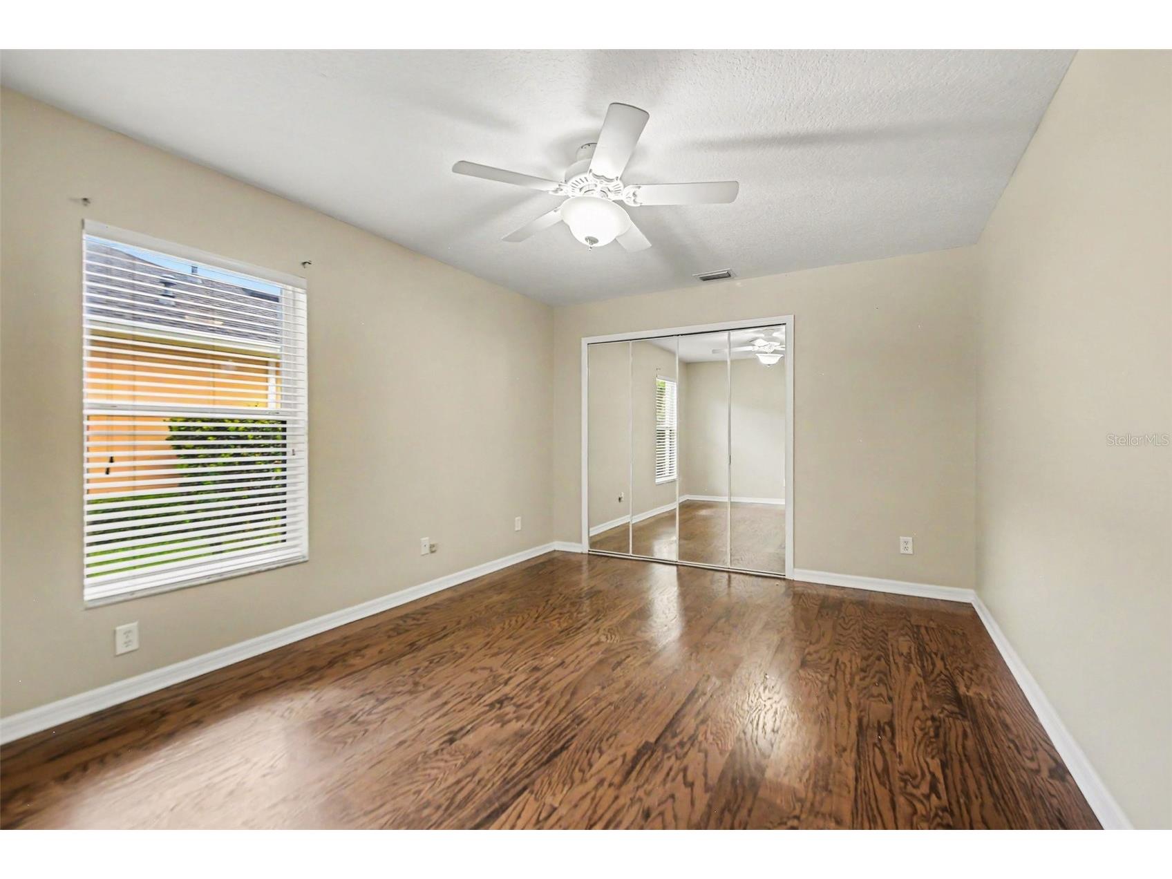 5127 Aurora Drive Leesburg FL 34748 O6418513 image31