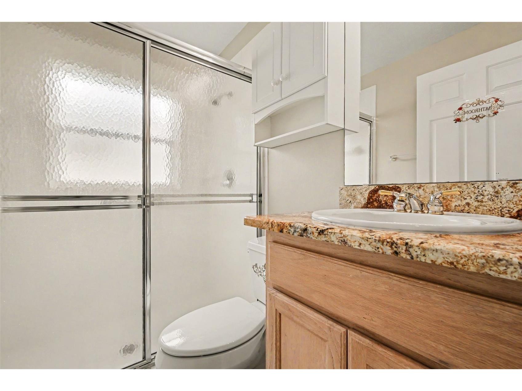 5127 Aurora Drive Leesburg FL 34748 O6418513 image32