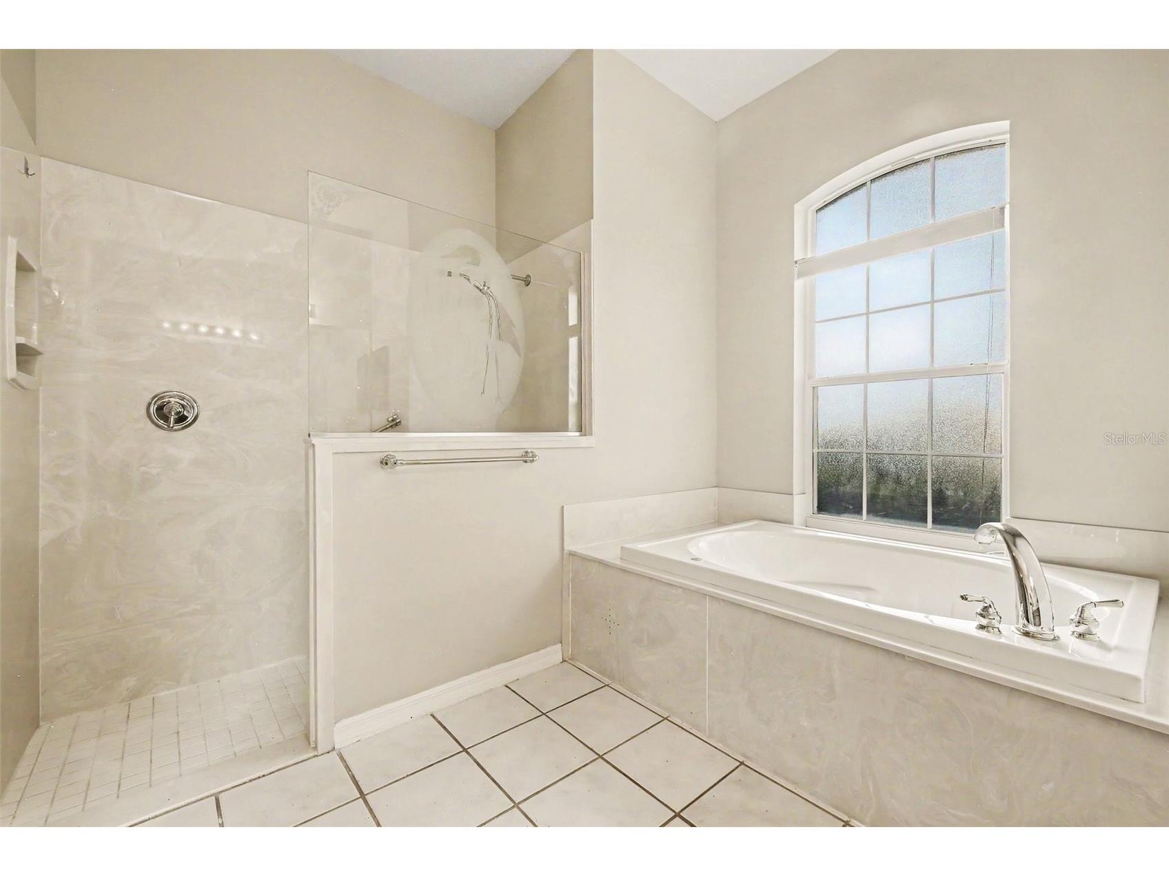 5127 Aurora Drive Leesburg FL 34748 O6418513 image33