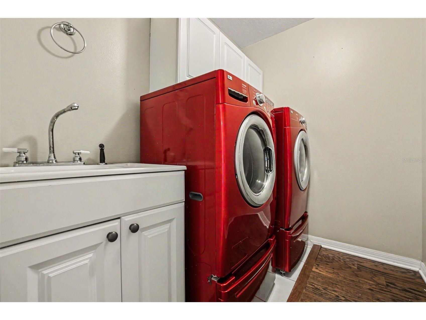 5127 Aurora Drive Leesburg FL 34748 O6418513 image34